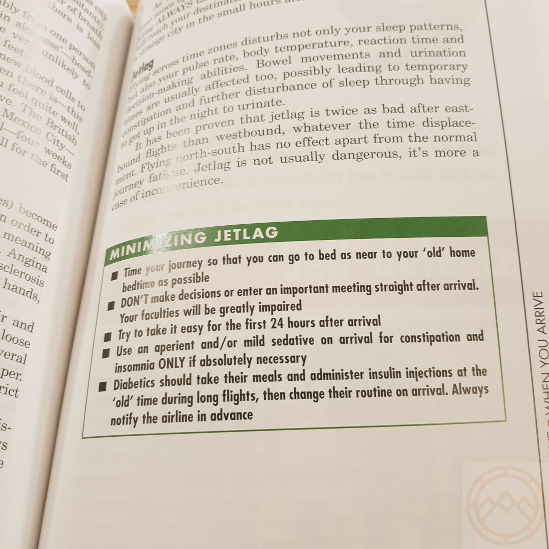 SAS Urban Survival Hand Book Terrorism Natural Disasters Home Invasion Everyday