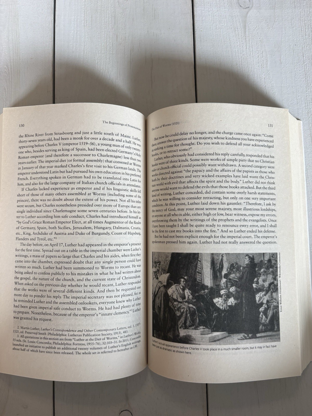Turning Points : Decisive Moments in the History of Christianity by Mark Noll
