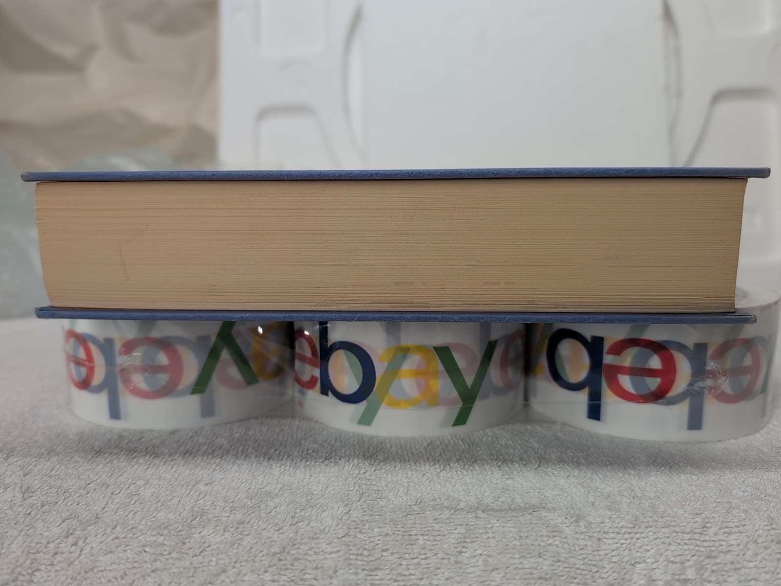 🥇True 1st SHOGUN by James Clavell (1975 Atheneum) 1st Printing + Custom Mylar!!