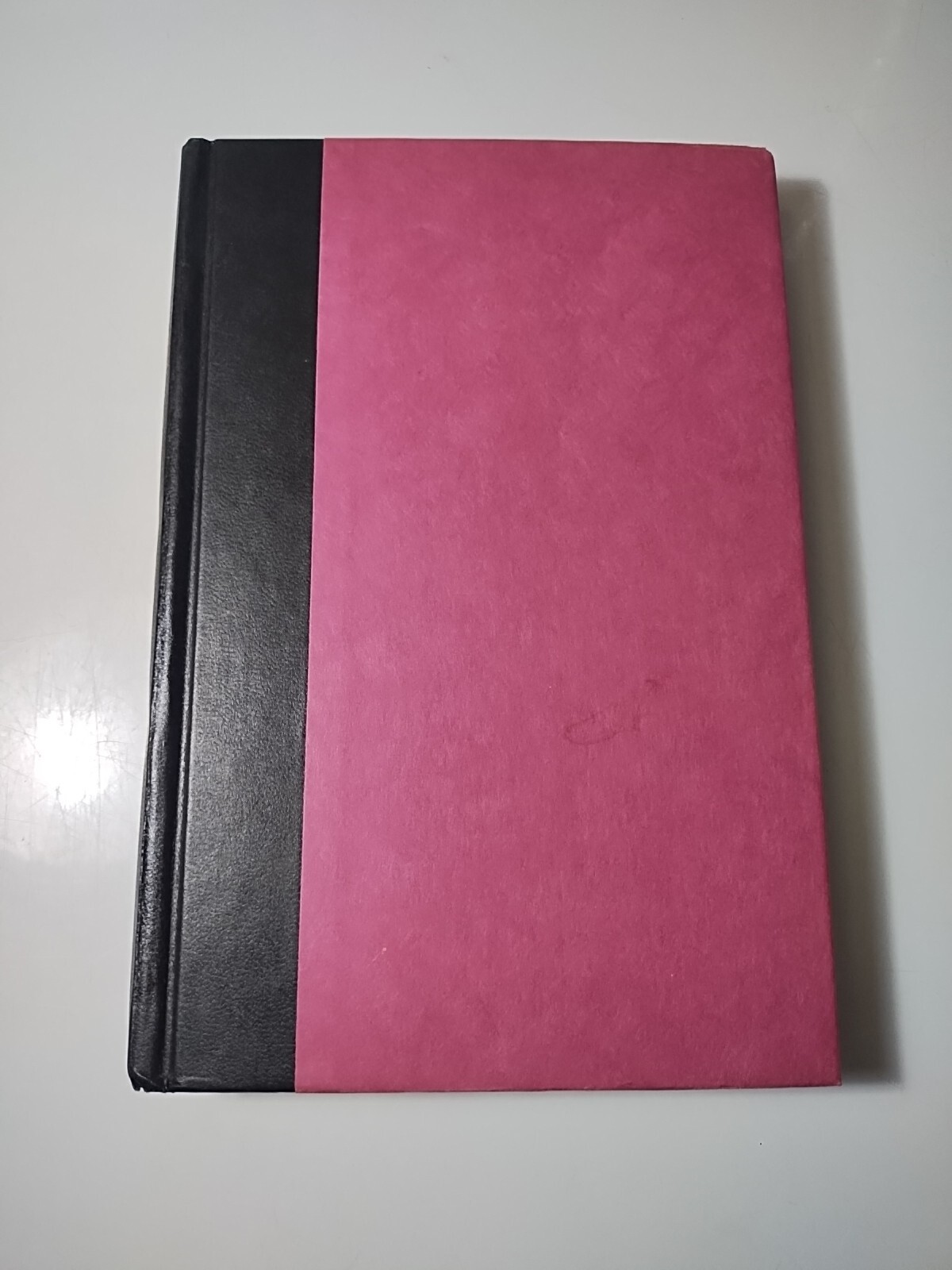 Embrace and Conquer Jennifer Blake Hardcover Book w/ Dust Jacket 1981 1st Print
