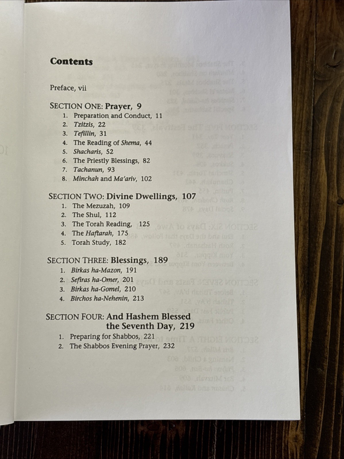 Rite and Reason : 1050 Jewish Customs and Their Sources by Shmuel Gelbard