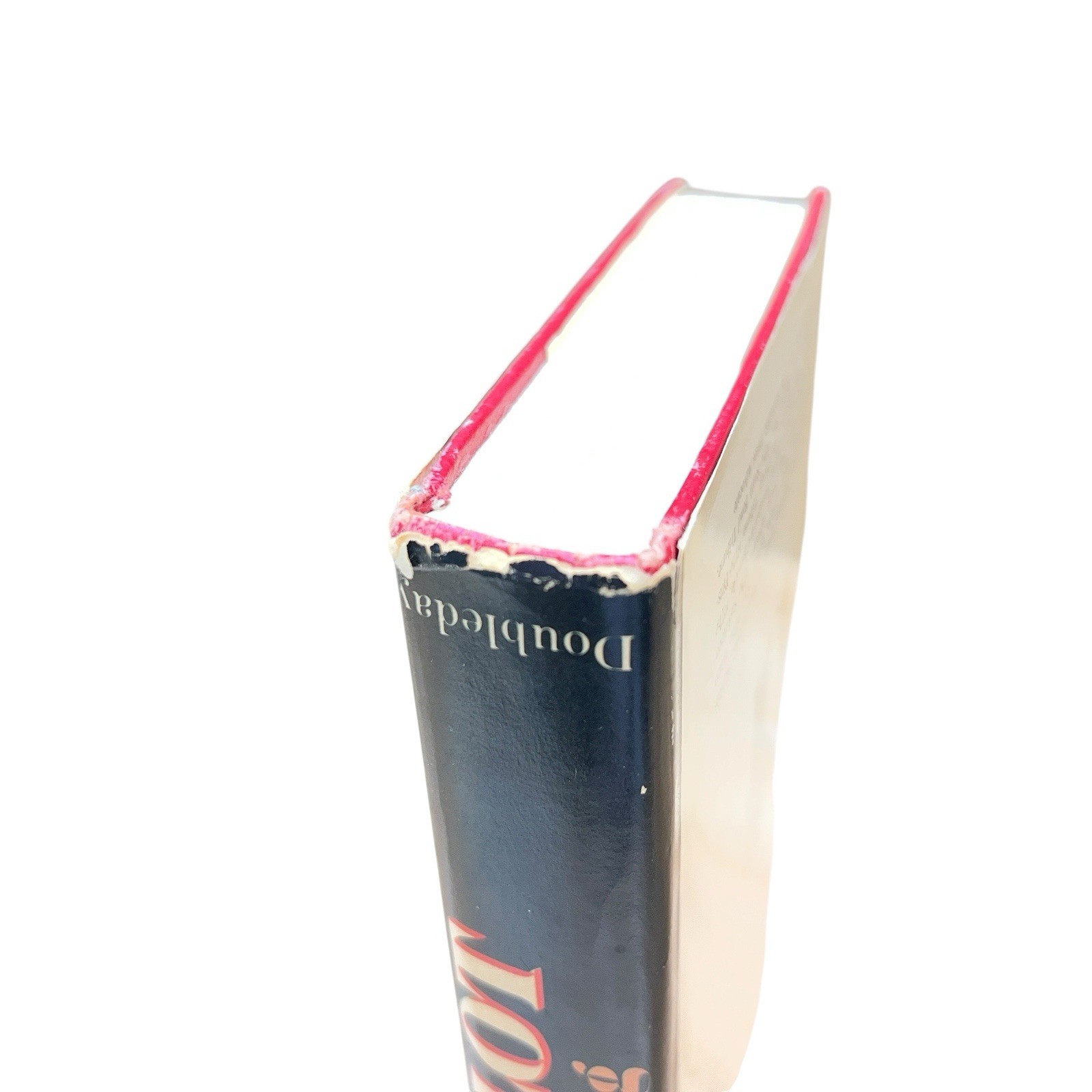 1975 SALEM’S LOT Stephen King Hardcover First Book Club Edition BCE 1st Edition