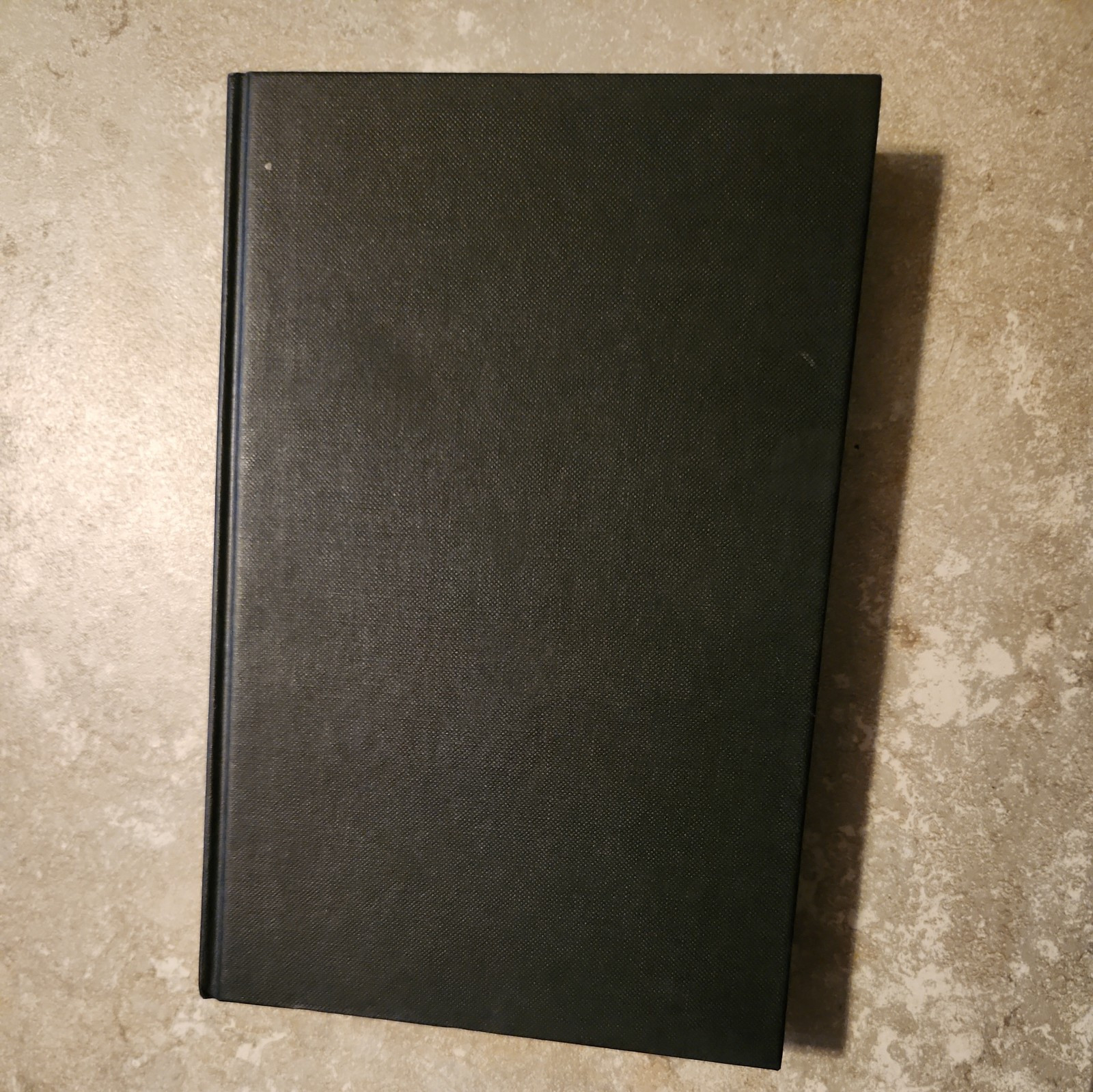 Close to the Edge: The Story of Yes by Welch, Chris