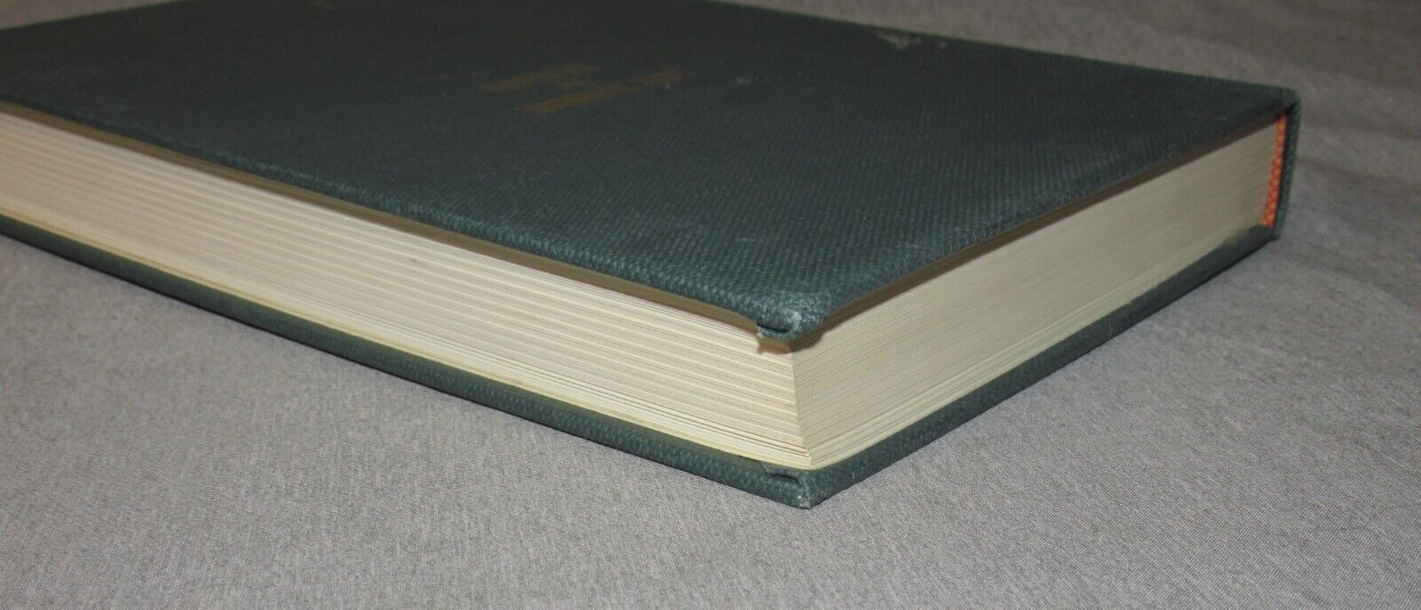 AREA HANDBOOK FOR NICARAGUA 1970 DA PAM 550-88 Hardback