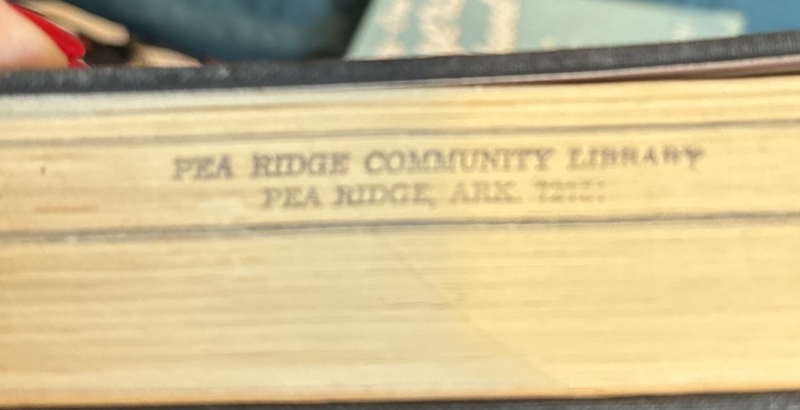 Bridge Too Far by Cornelius Ryan (1974, Hardcover)
