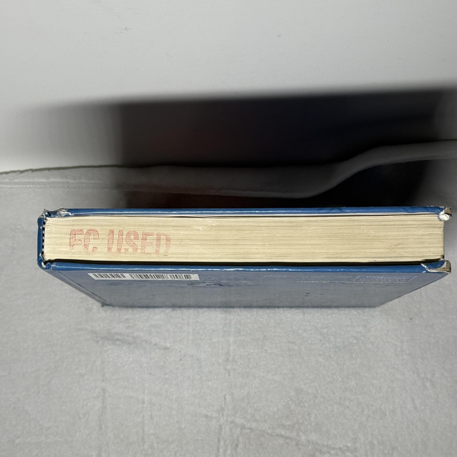 Engineering Mechanics: Statics 11th Edition by R.C. Hibbeler Hardcover