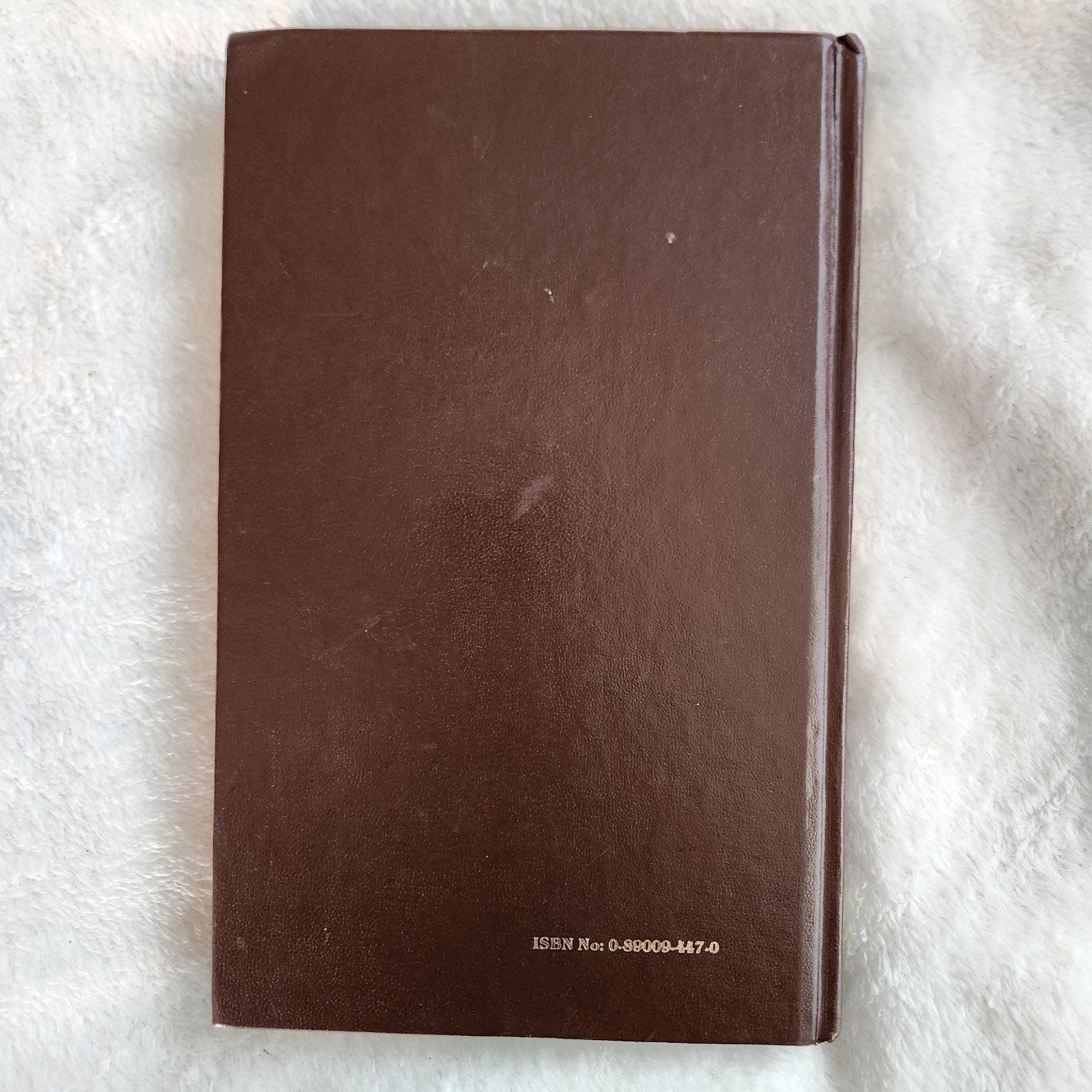 Winchester Repeating Arms Co. New Haven CT. 1916 Catalog Book Facsimile Edition