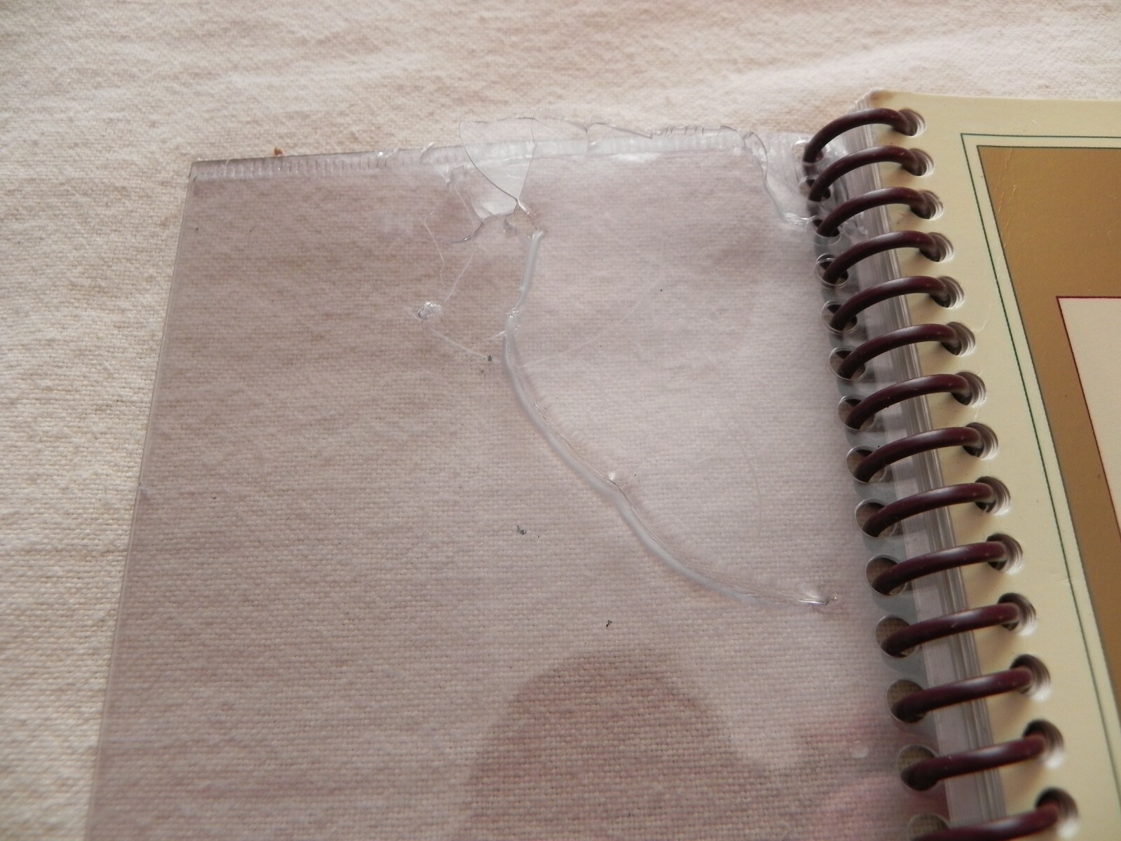 The Buck Book, Things To Do With A Dollar Bill, Anne Akers Johnson