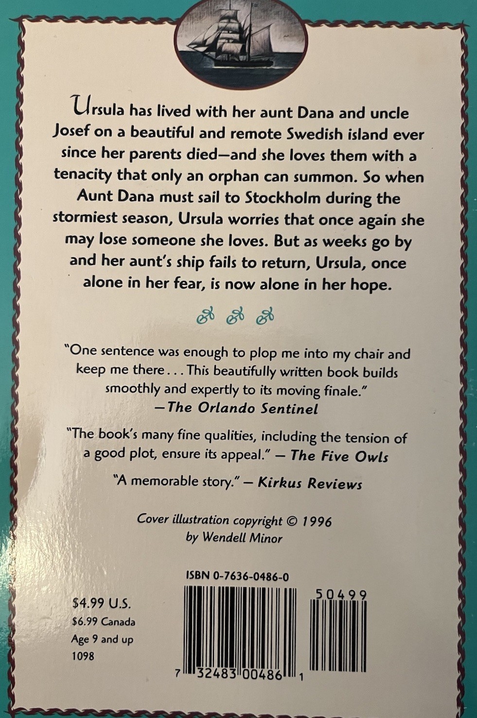 Safe Review by Catherine Dexter. Hard Cover. Very Good Condition