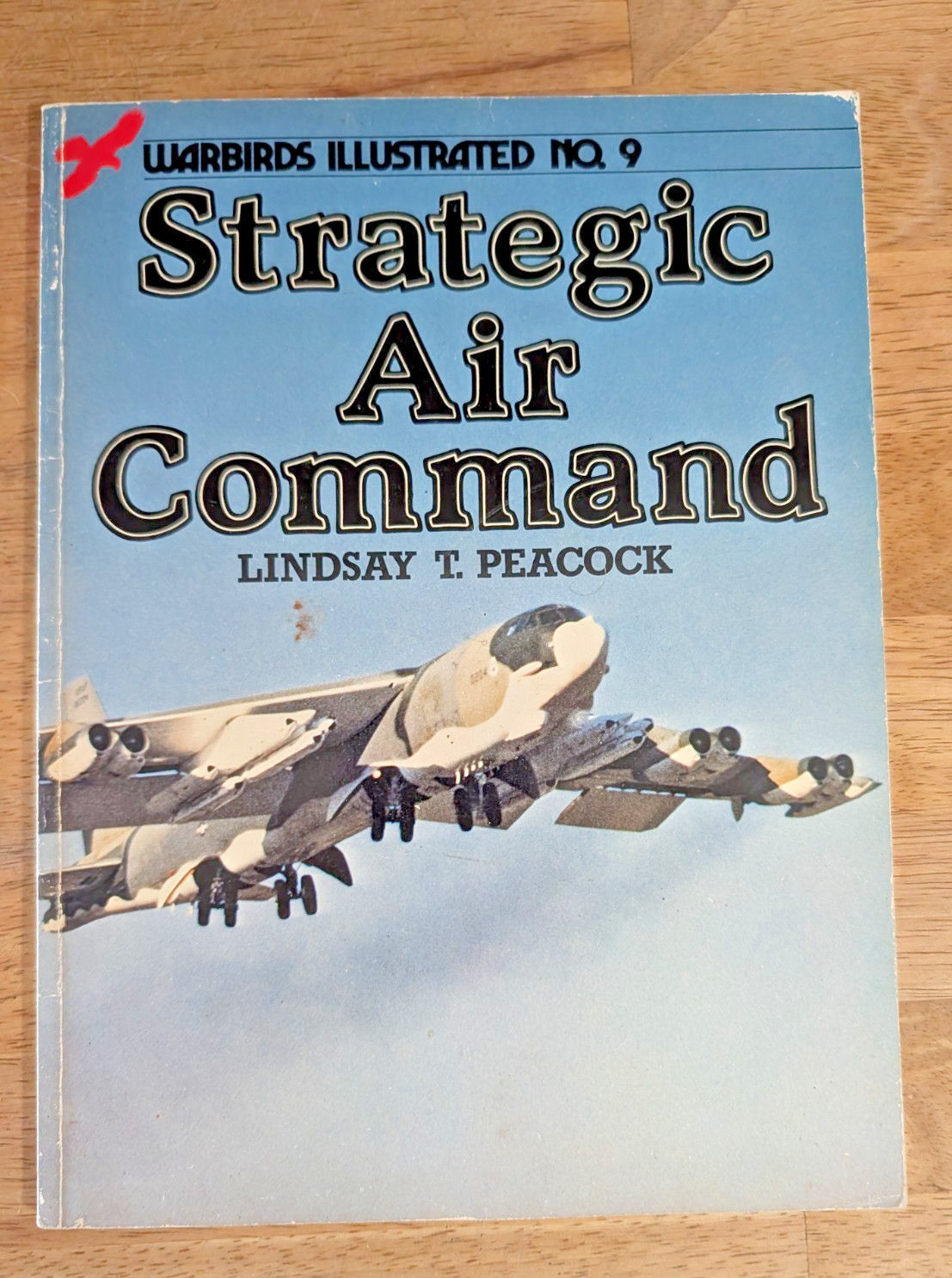 Fighter Jet Military Aircraft Airplanes Huge Lot of 15 Books C130 P38 F105 B24
