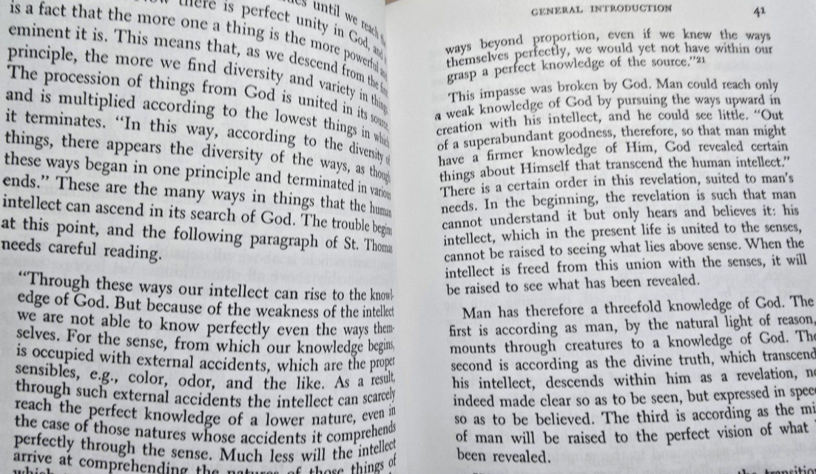 Decades of Henry Bullinger, Minister of the Church of Zurich: 1 & 2