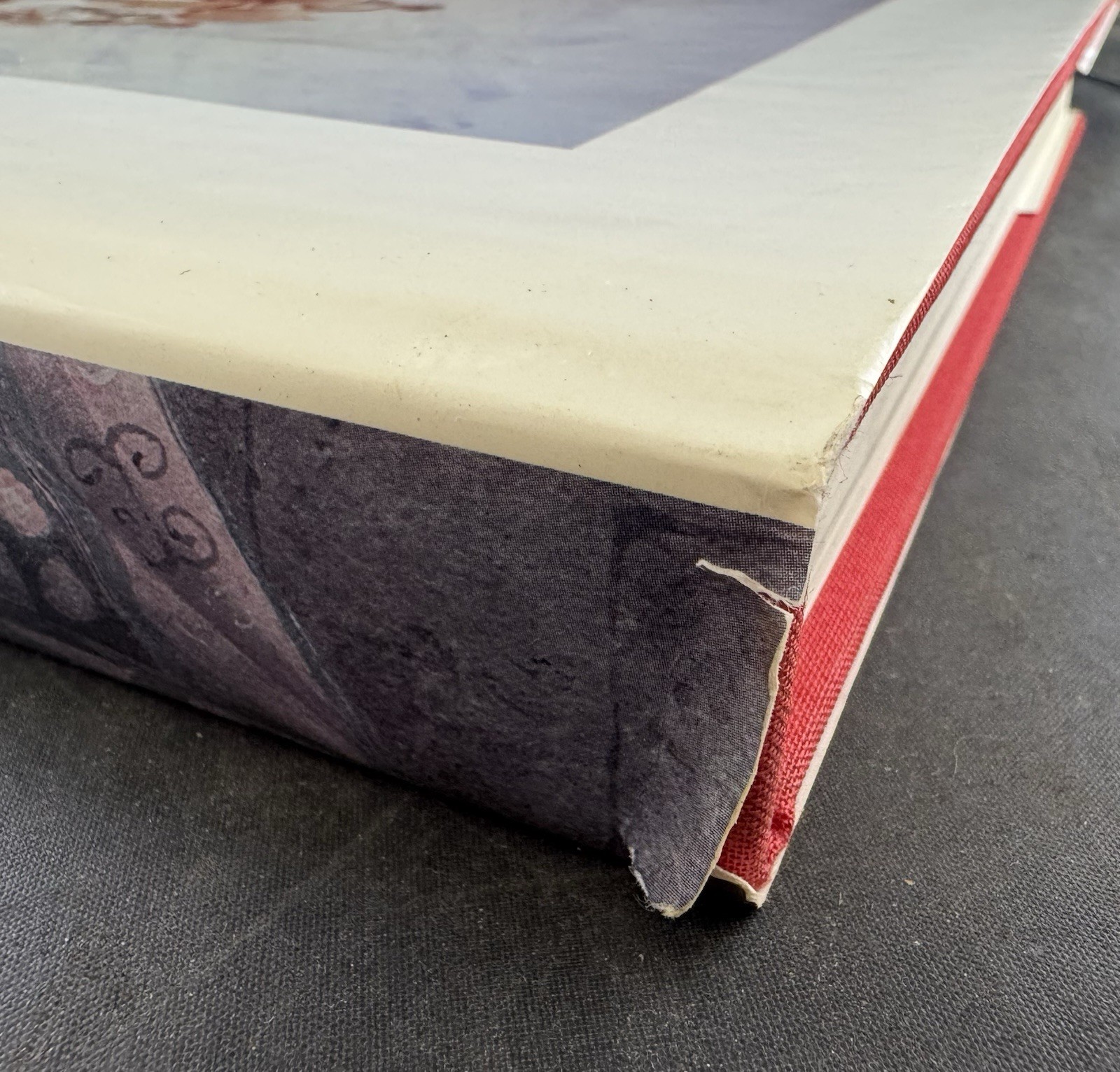 The Orientalists Painter-Travelers 1828-1908 /Lynne Thornton ARC 1983 Edition