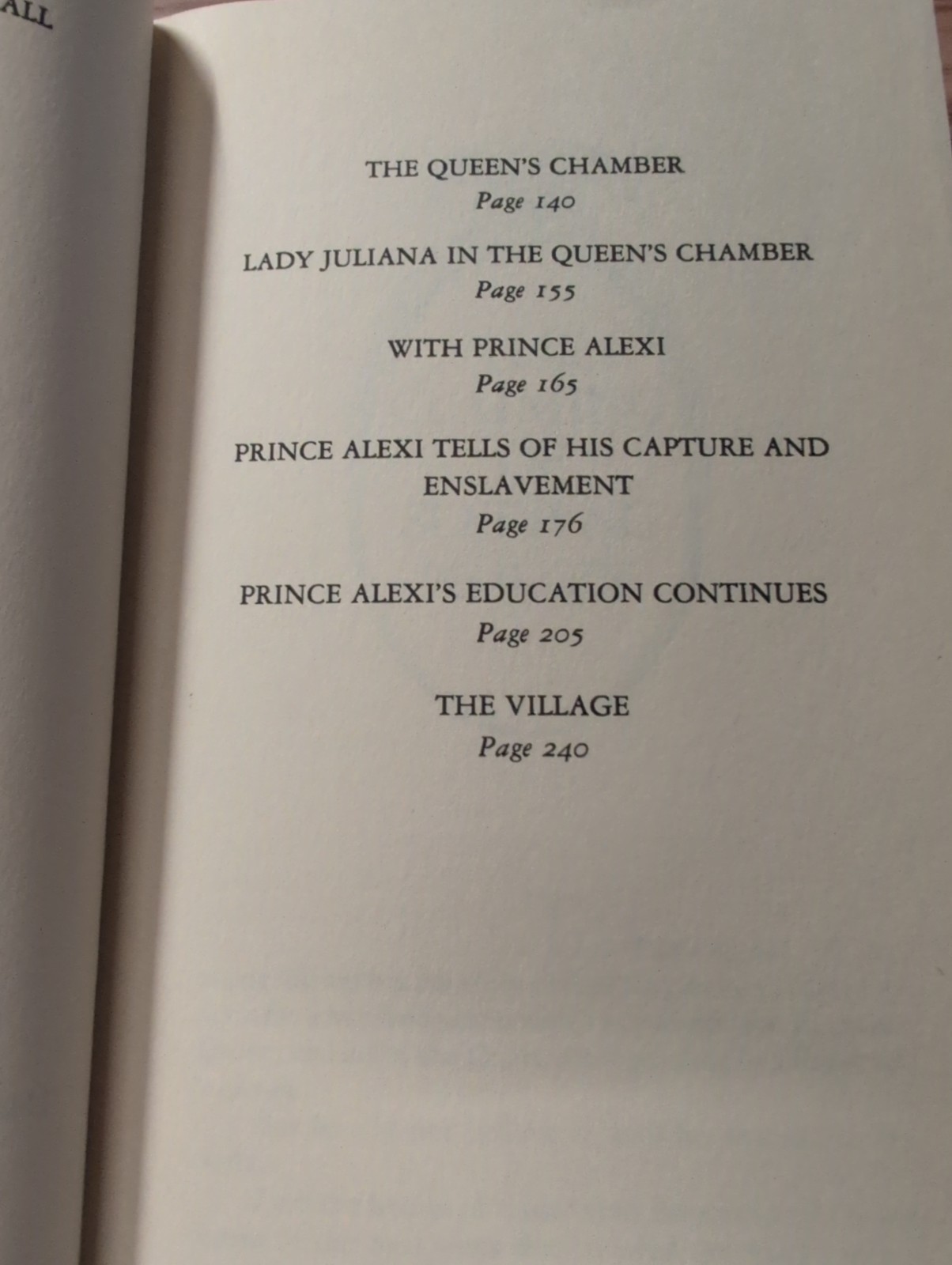 1983 1st PB Ed. “The Claiming of Sleeping Beauty” A.N. Roquelaure aka Anne Rice