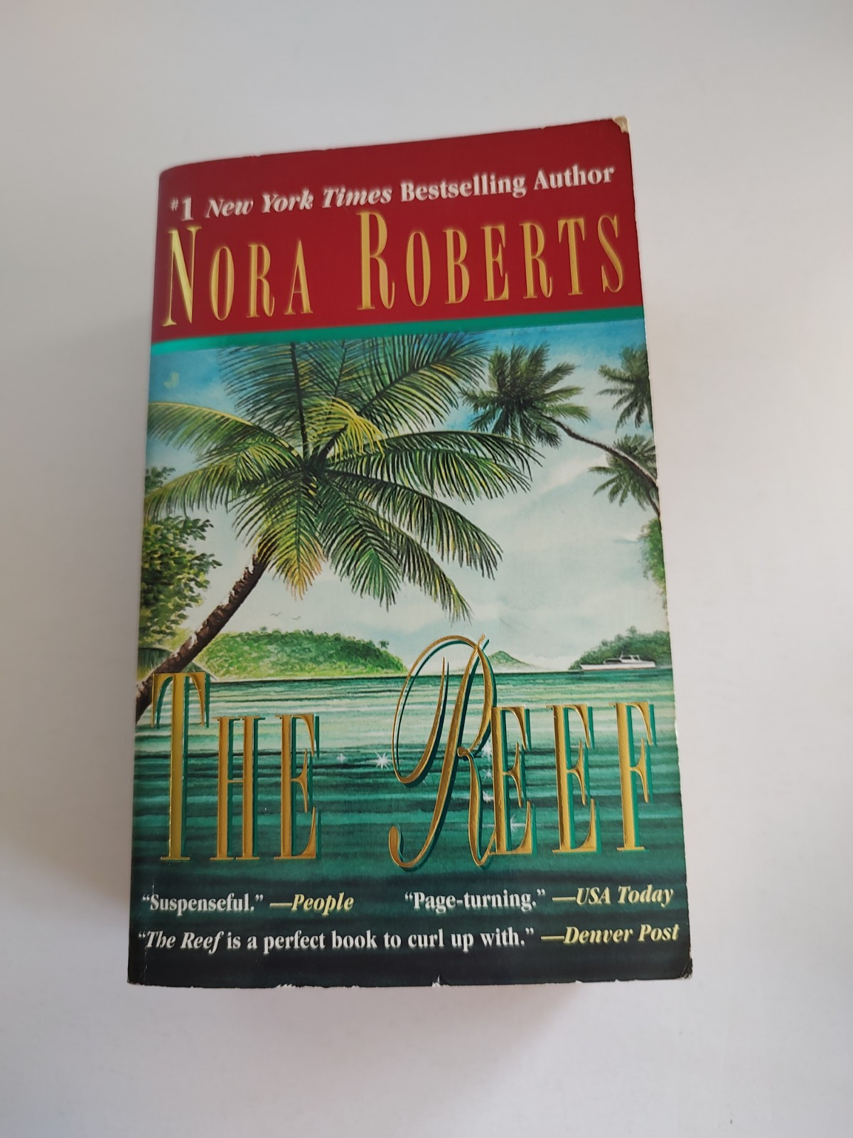 Mixed Authors Lot/10 Paperback Mystery Paperback Drama Crime Thriller