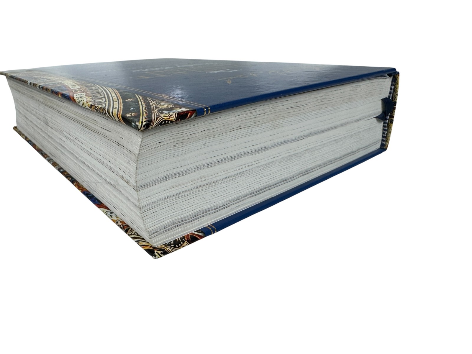 The Complete Jewish Study Bible Insights for Jews & Christians Hendrickson