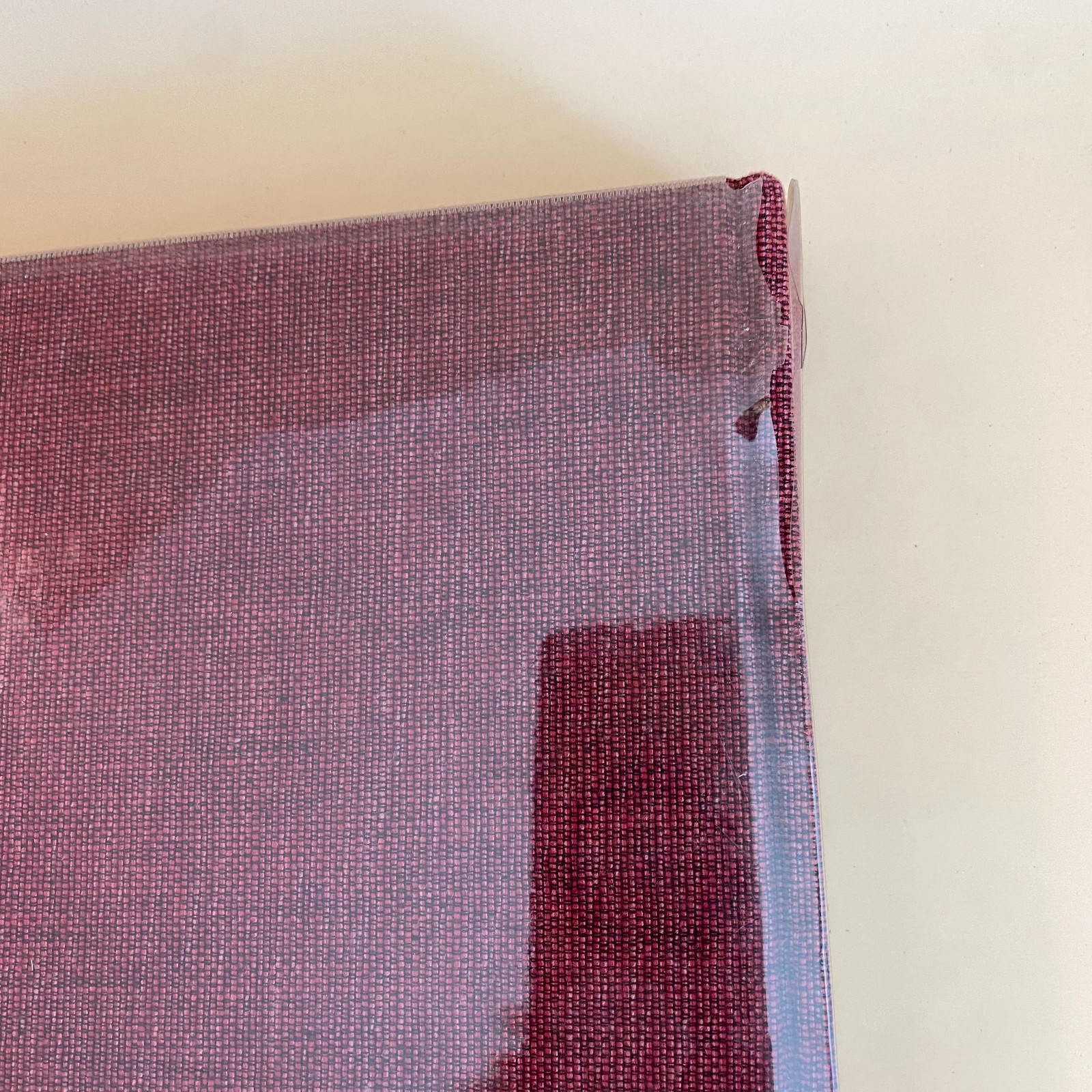 Arshile Gorky Hardcover 1966 Harry N. Abrams Large Format Art Monograph