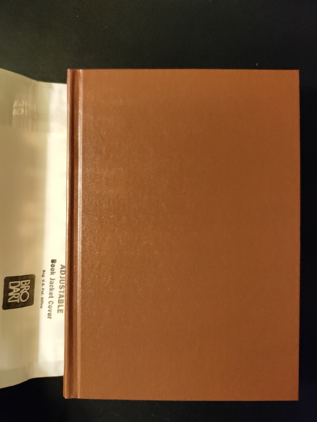 Slippage by Harlan Ellison 1997 HCDJ w/case Deluxe Edition Signed and Numbered
