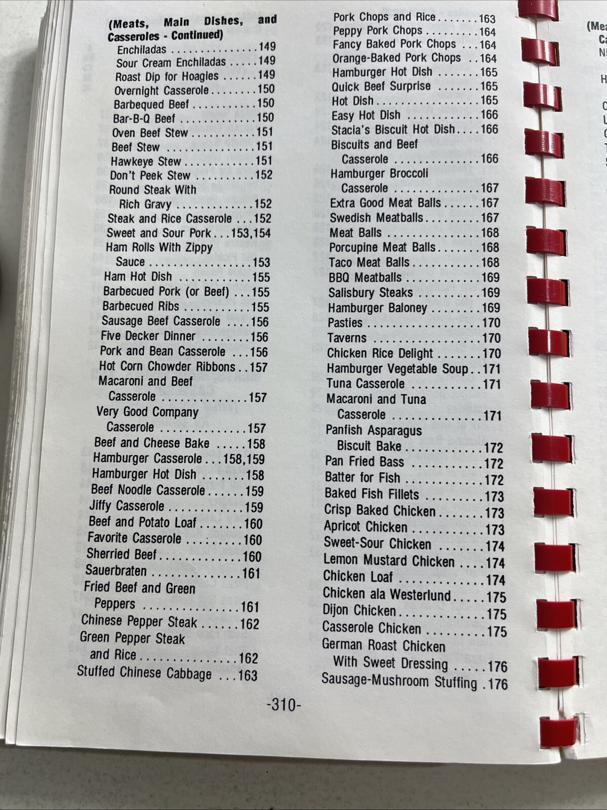 Alvord Iowa IA cook book ethnic history Swedish Vintage 1993 Dutch German cookie
