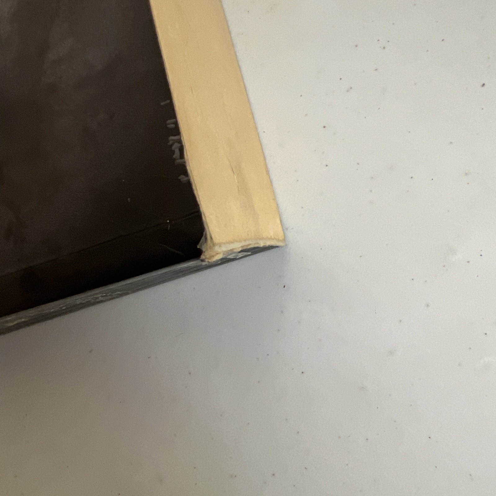 Warlords of Karak Eight Peaks (Warhammer Chronicles)