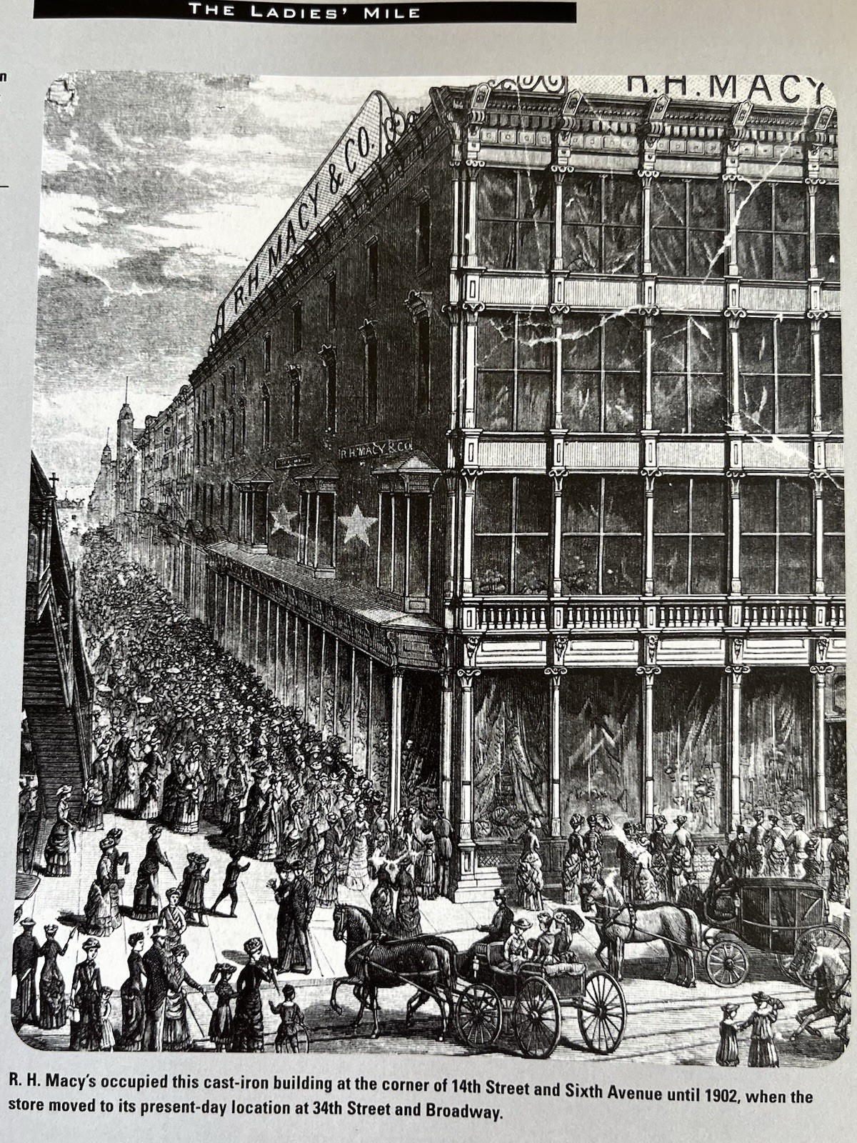 New York An Illustrated History by James Sanders & Ric urns