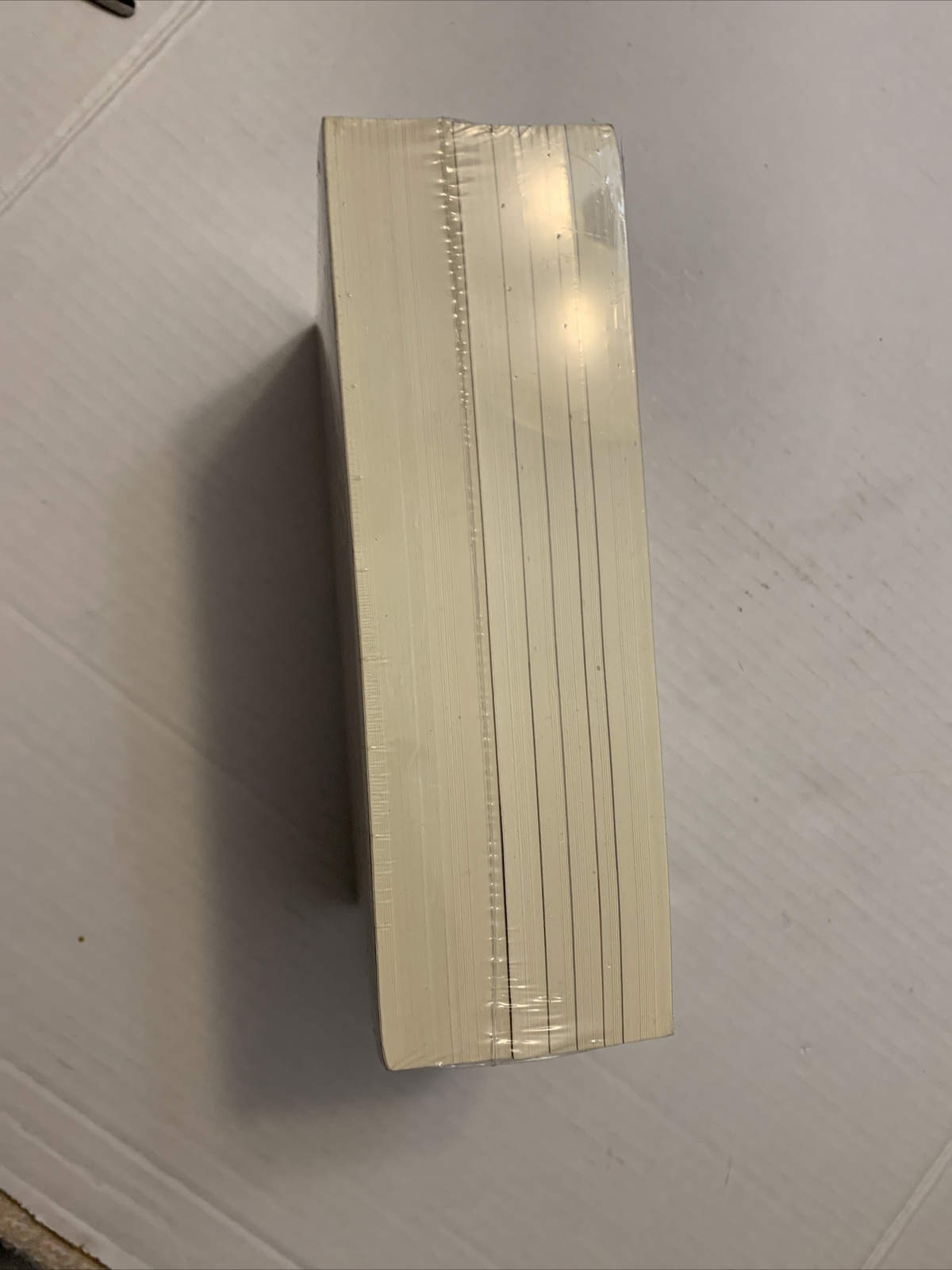 1421 By Gavin Menzies & Lost Discoveries By Dick Teresi NEW ! Sealed Together