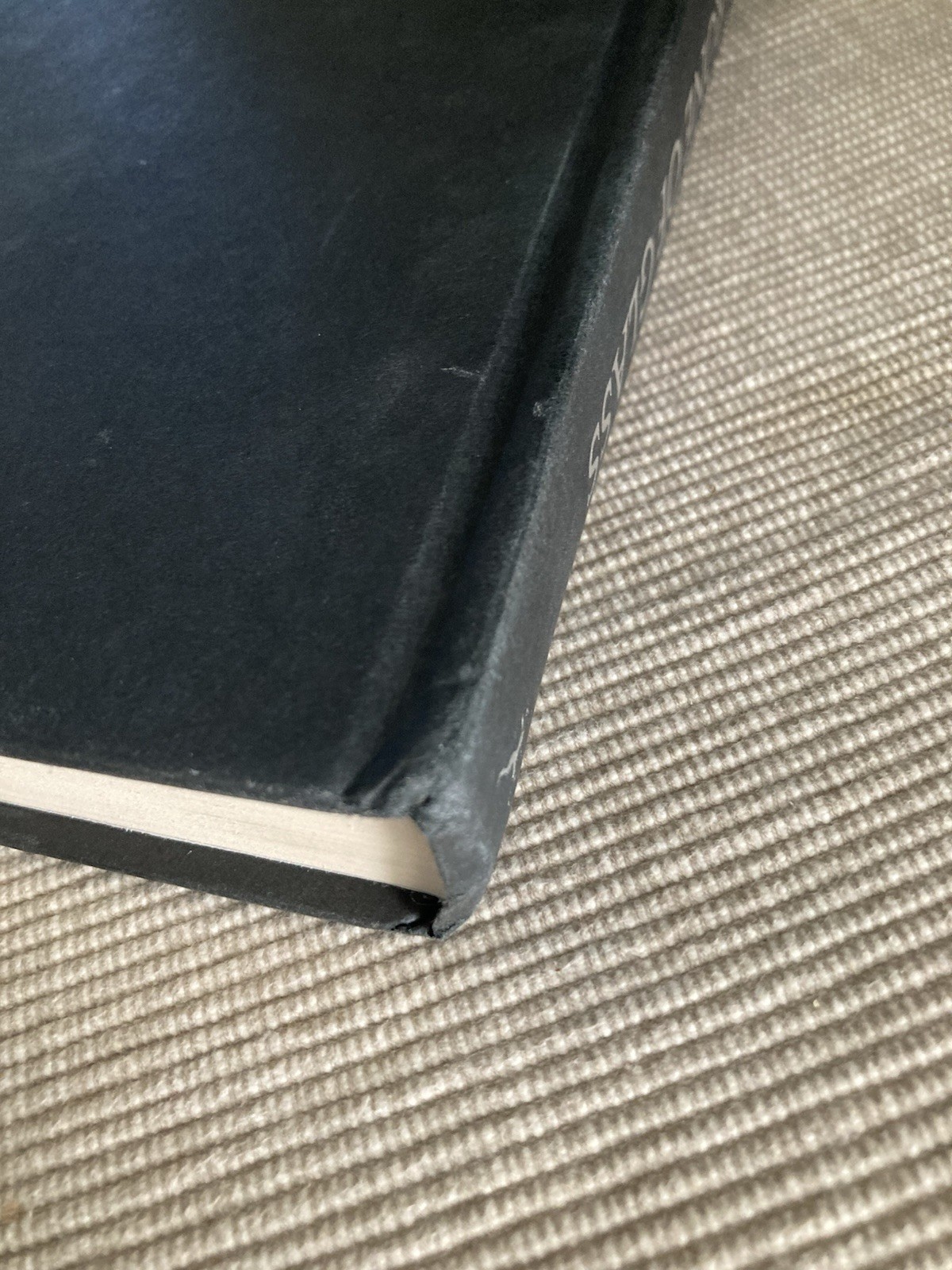Throne of Glass by Sarah J Maas – 1st Edition/Later Print, OOP Cover!