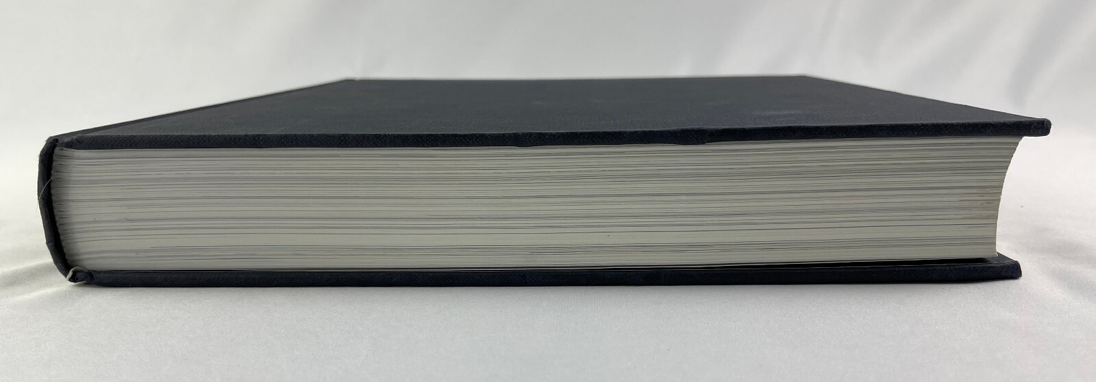 Art Deco : 1910-1939, 2003, Benton/Benton/Wood, 1st North American Ed., HCDJ