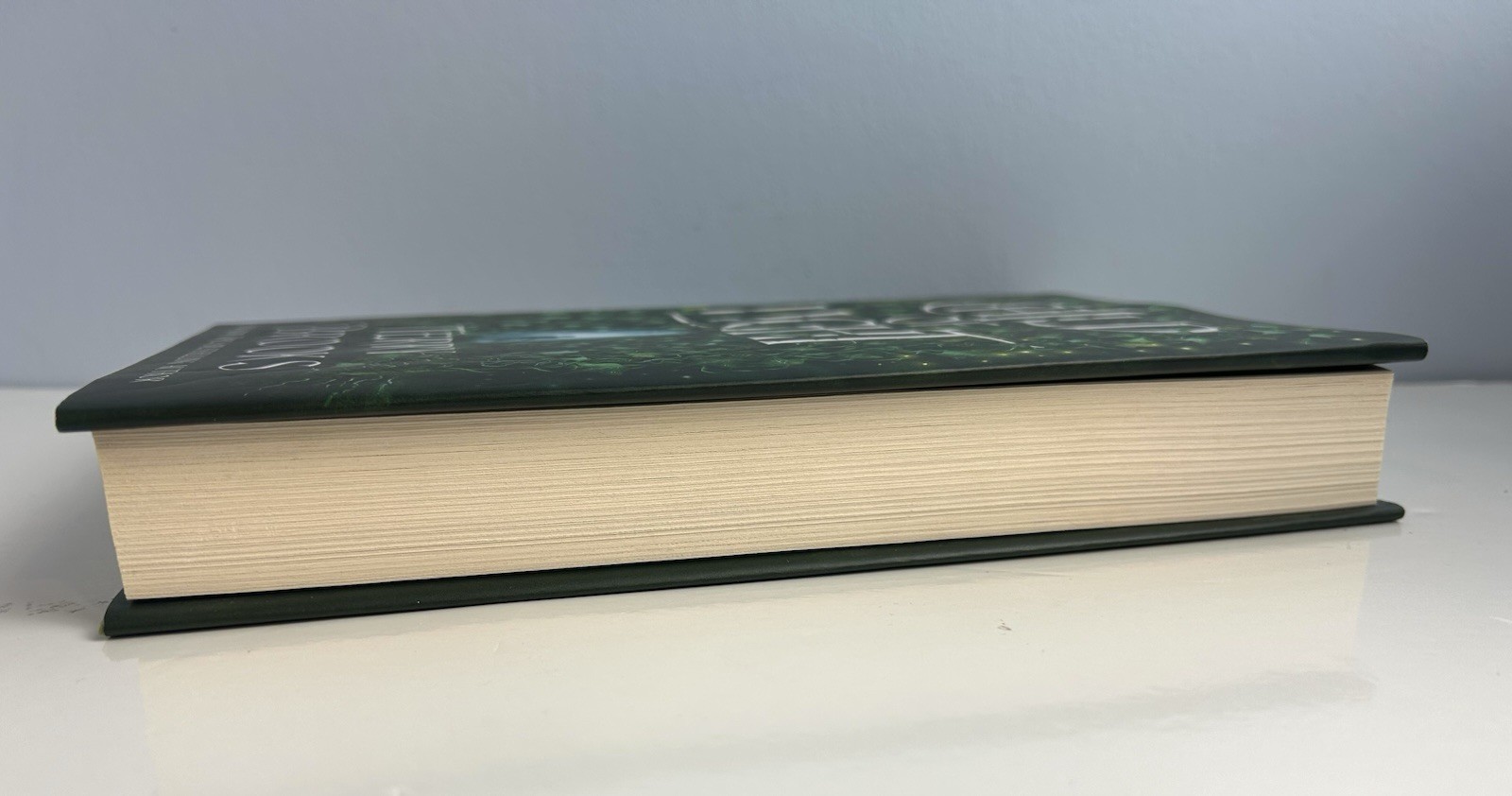 Child of Light by Brooks, Terry Hardback Book: Brand new, Hardcover 1st Edition