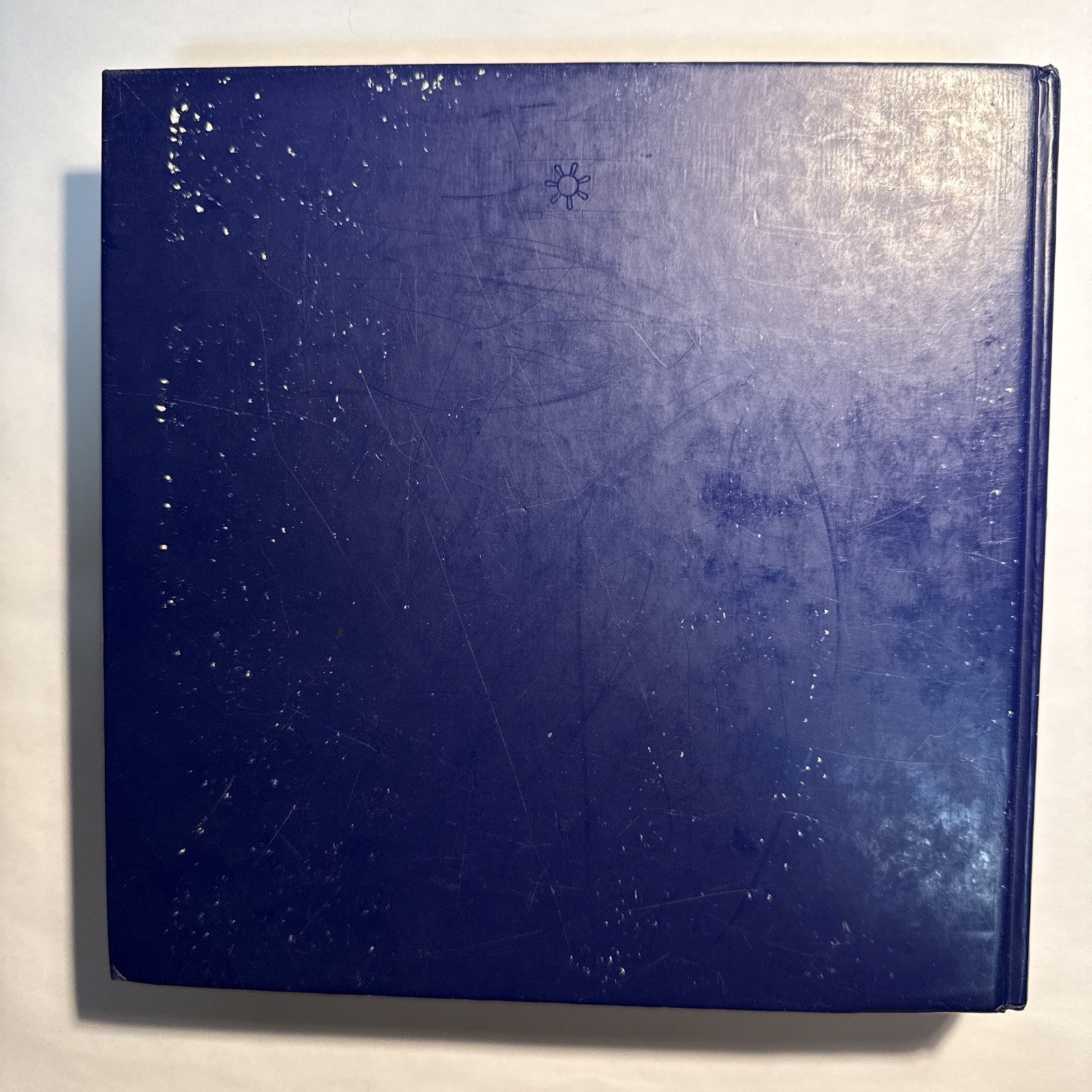 The Alternative Pick 1998 HC Creative Talent Sourcebook Graphic Design – Rare