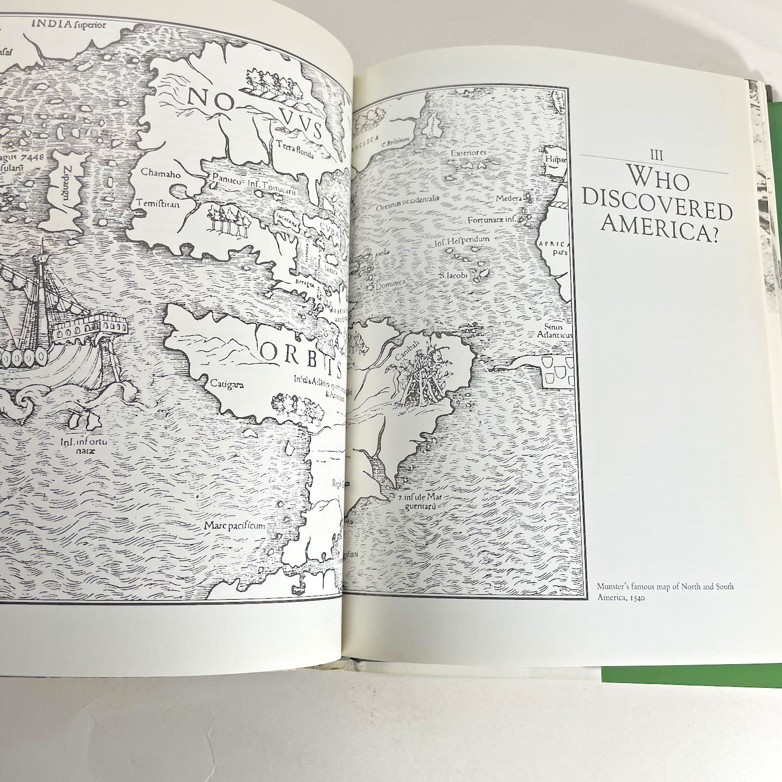 Ancient Mysteries By Peter Haining 1977 HB/DJ Book VG/VG 178 pages