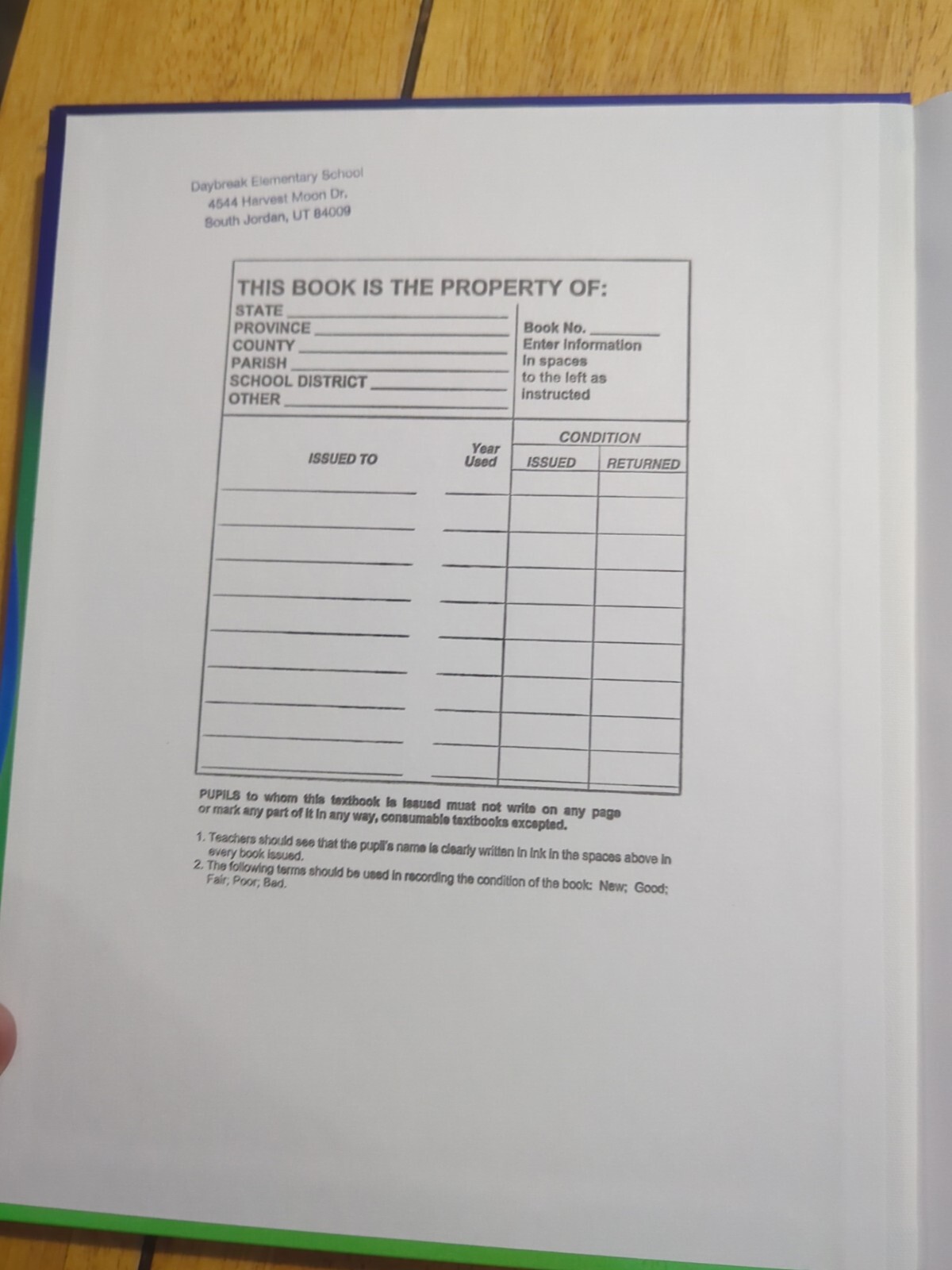 Journeys Ser.: Journeys : Common Core Student Edition Volume 2 Grade 1 2014…