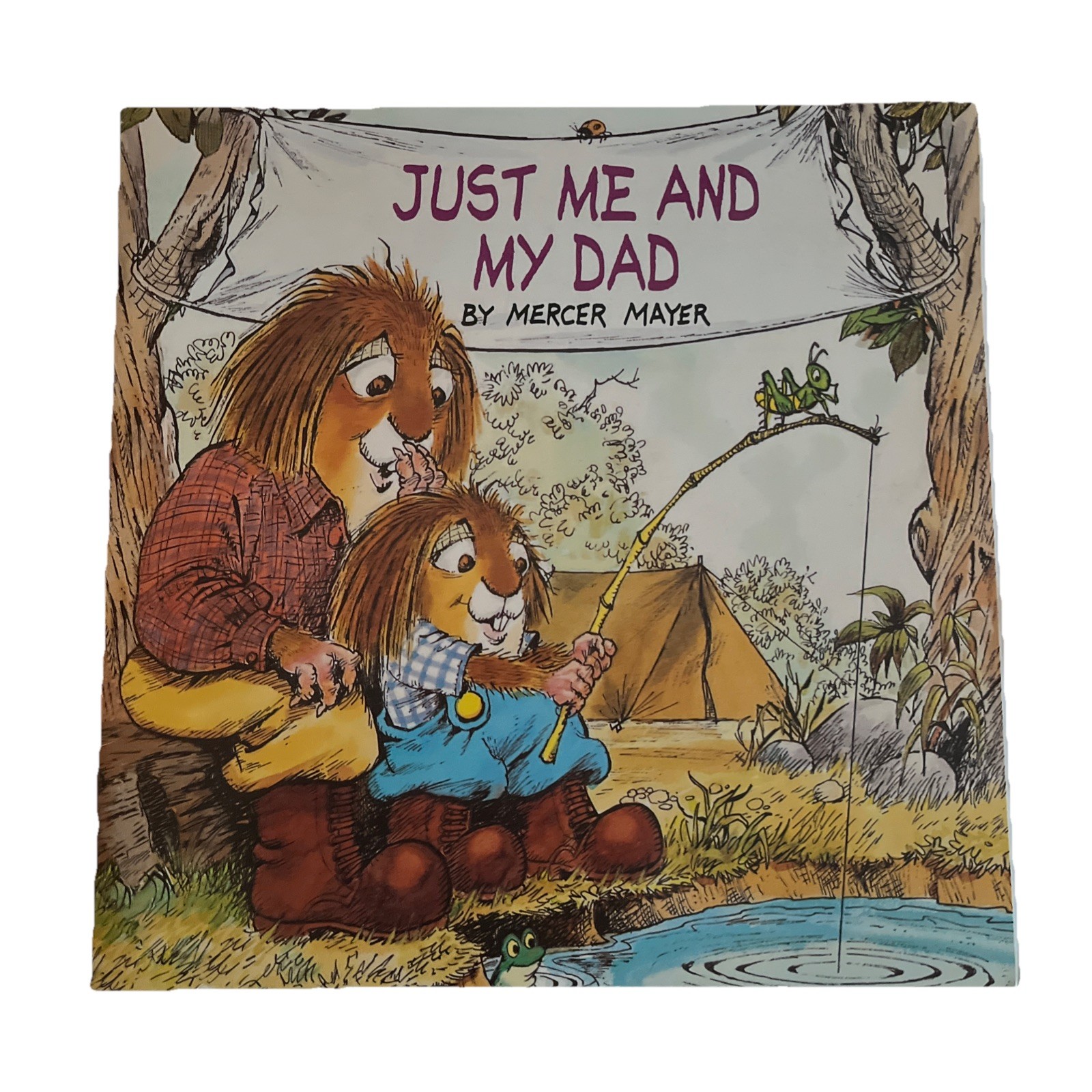 3 Book Set For Early Readers Disney, John Deere, Stickers Classic Library