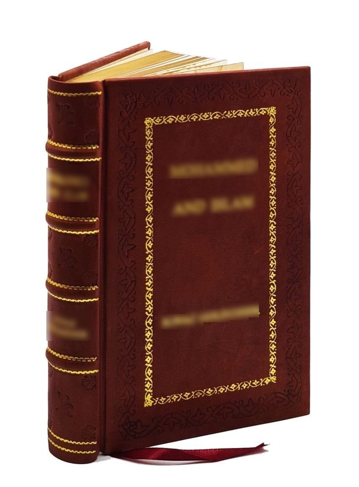 Dreyer’s English: An Utterly Correct Guide to Clarity and Style [Royal Edition]