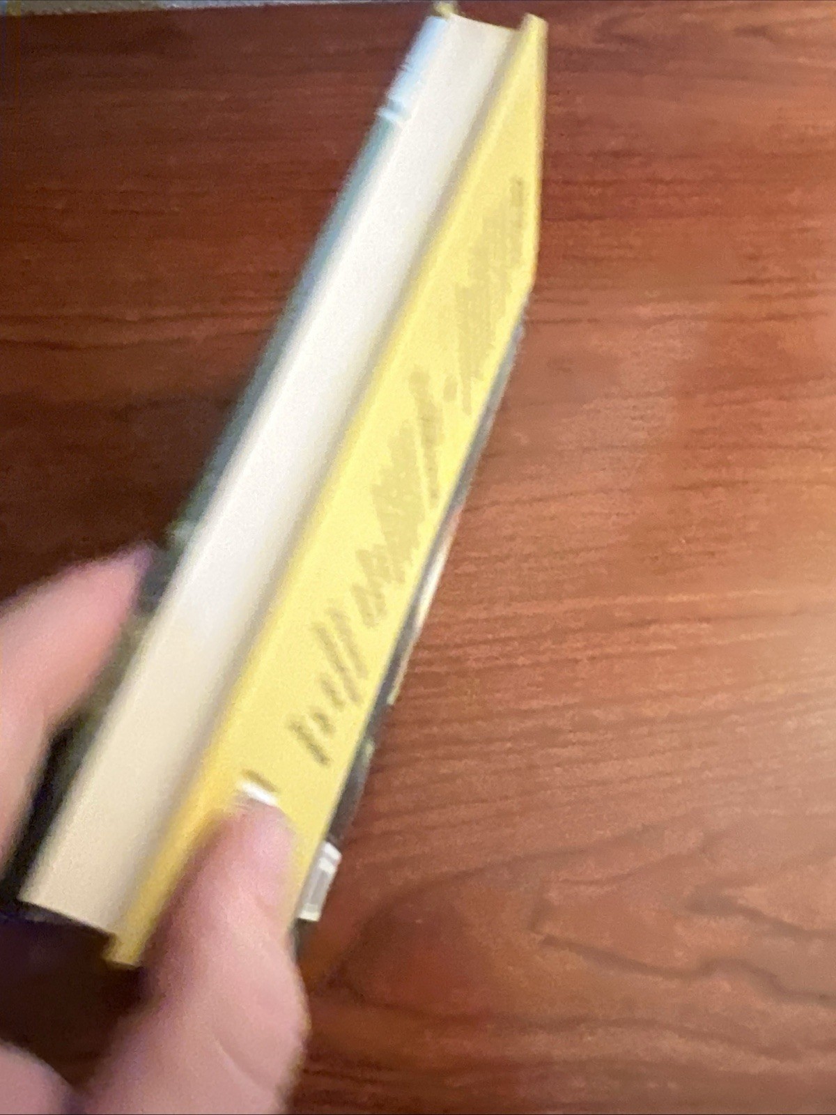 John Gierach All Fishermen Are Liars 2014 *Signed 1st Ed HC DJ Fly Fishing Book