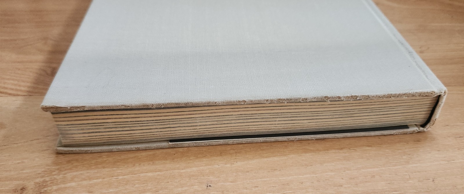 The End of the Game Peter Beard 1st Edition HC Dustjacket ICP Insert Read Detail