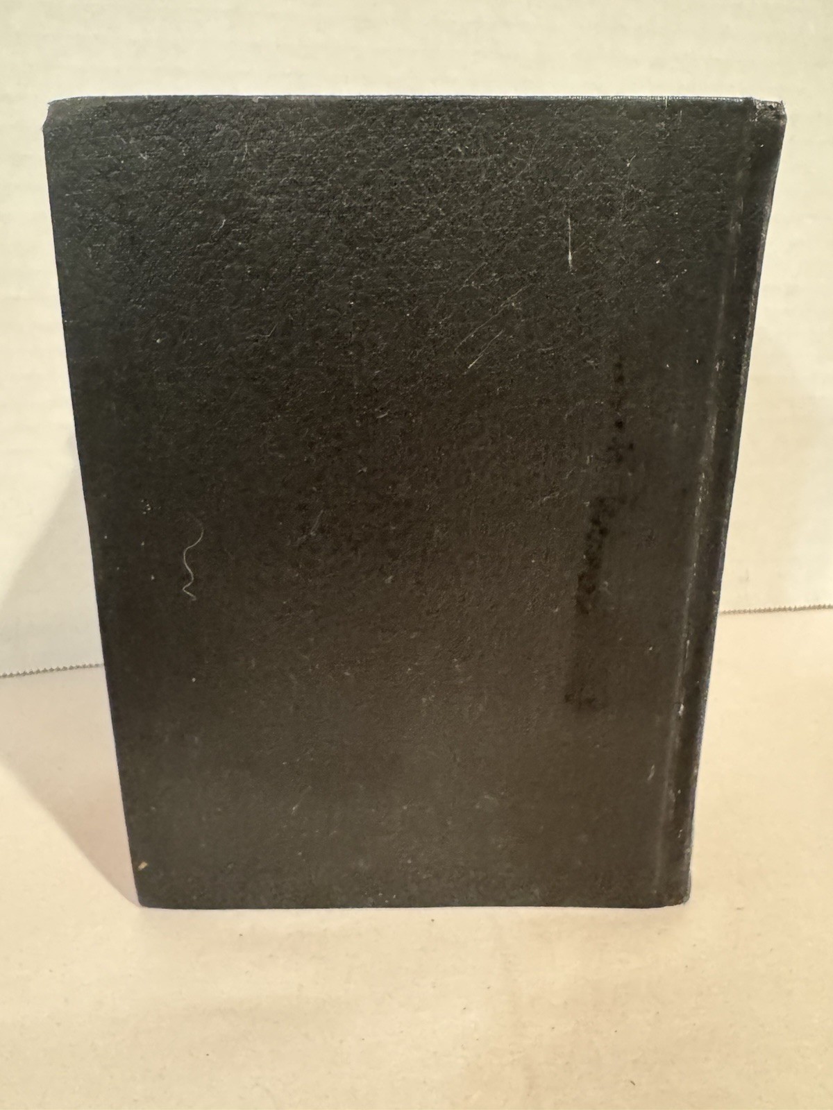 Audels Pumps, Hydraulics, Air Compressors: Practical Guide 1949 Manual Diagrams