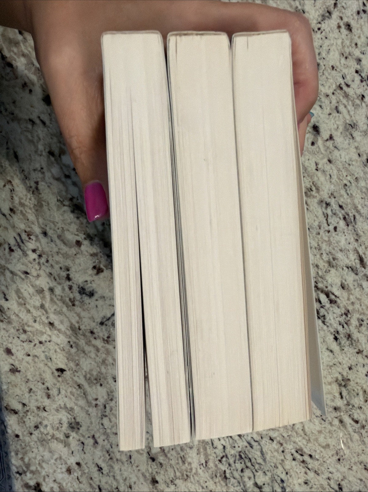 Hunger Games Trilogy Paperback Classic Collection by Suzanne Collins Brand NEW!
