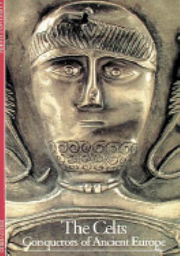 The Celts: Conquerors of Ancient Europe (Discoveries (Abrams)), Eluere, Christia