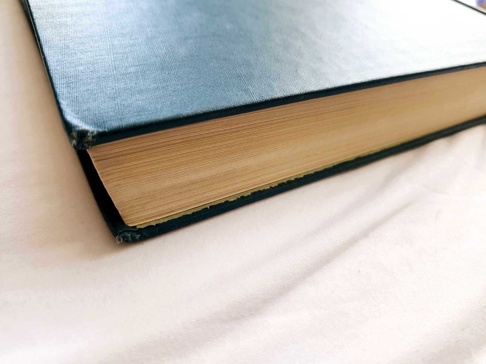 1st Print The Ayn Rand Letter 1971-1976 Volumes I-IV Hard Cover Book Philosophy