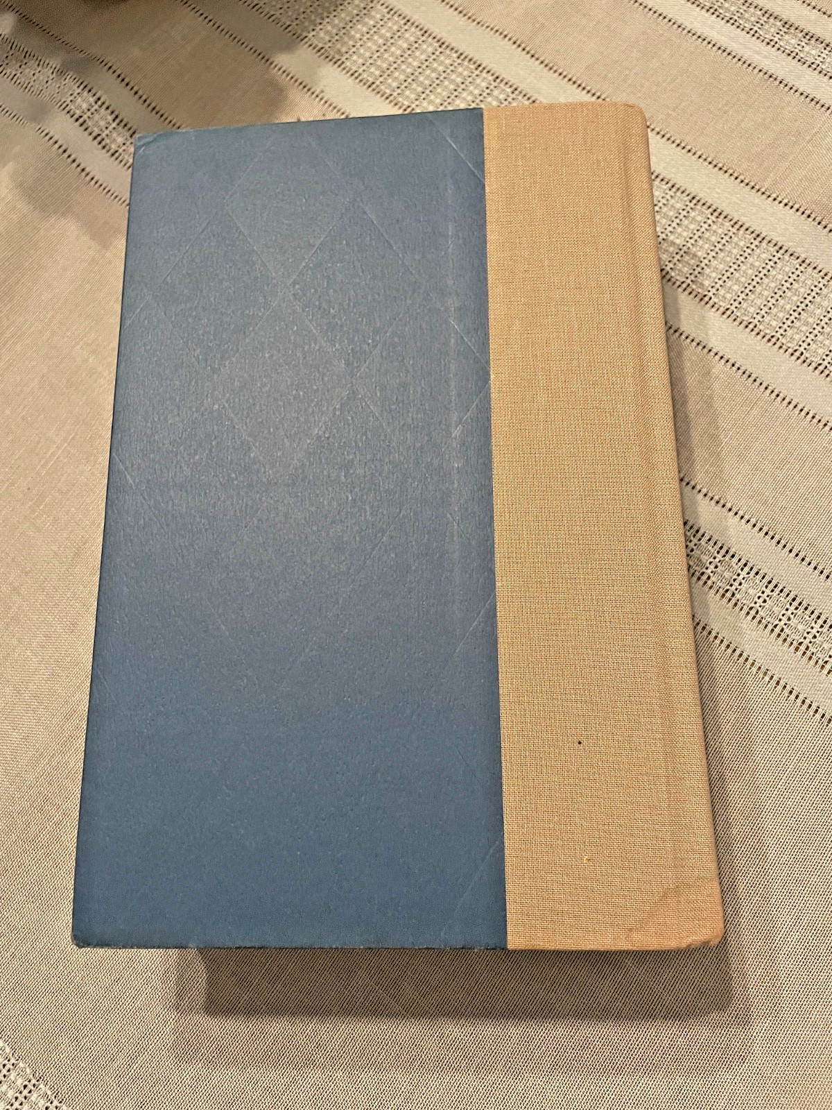 Harry Potter Order Of The Phoenix 1st American Edition 1st Print 2003 W/Error