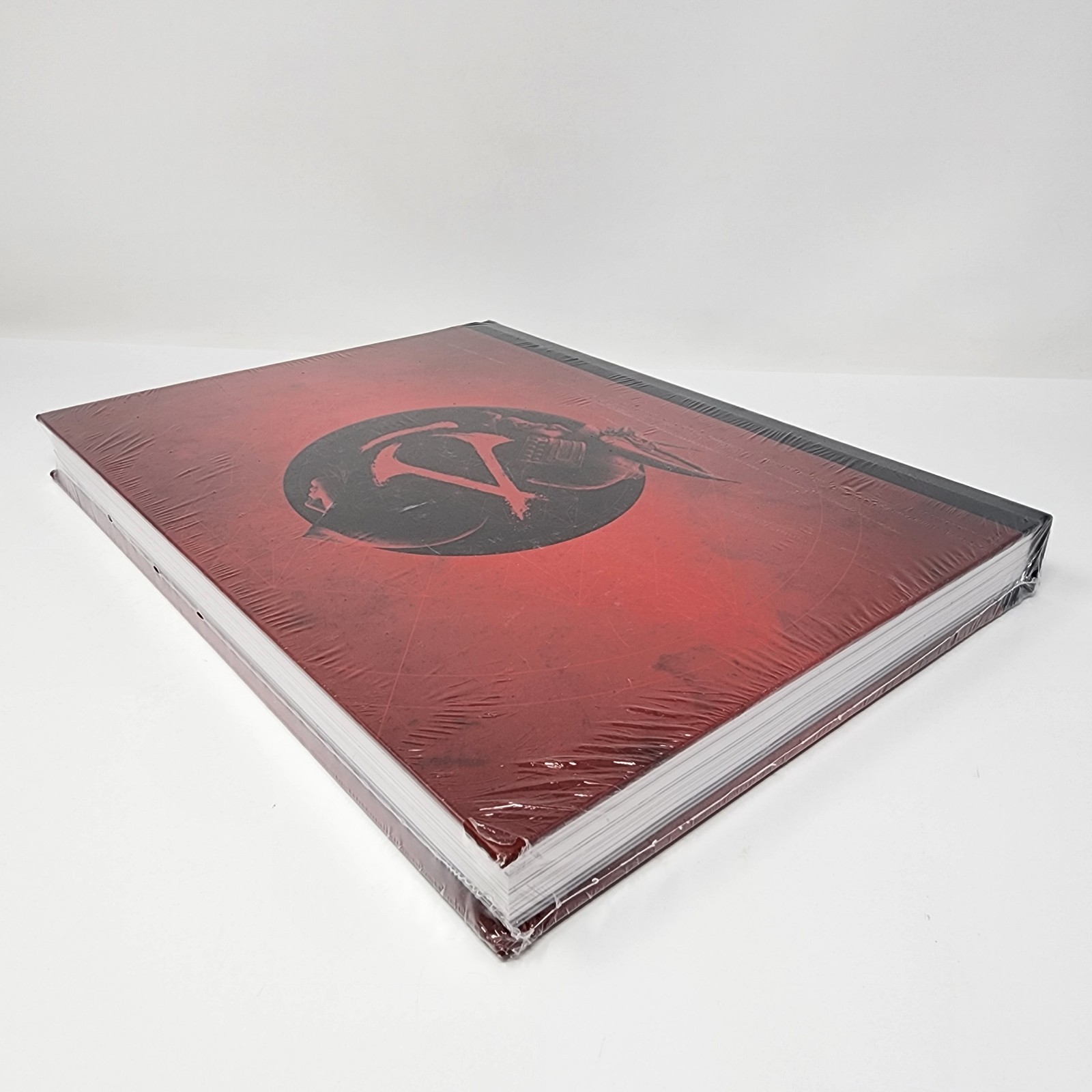 Assassin’s Creed Shadows – The Complete Guide: Collector’s Edition Hardcover