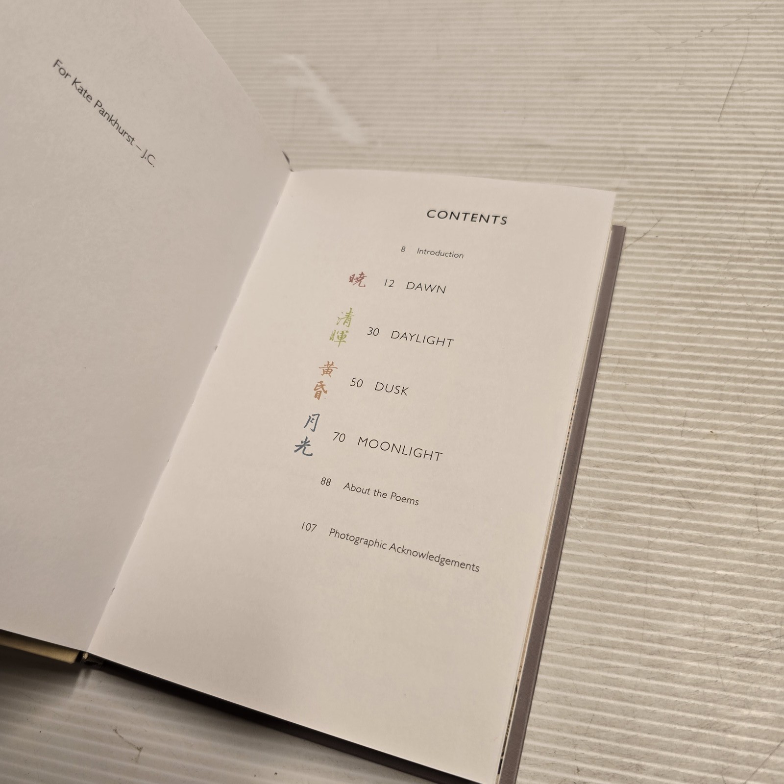 Zen Haiku Illustrated Edition Traditional Wisdom Jonathan Clements Book Poetry