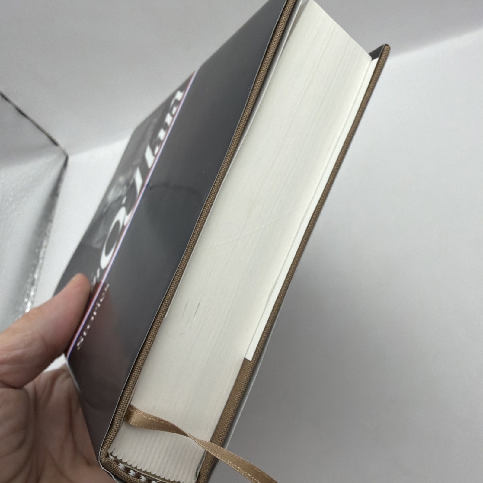 John o’Hara: Stories (LOA #282) by John O’Hara (2016, Hardcover) 1st Printing