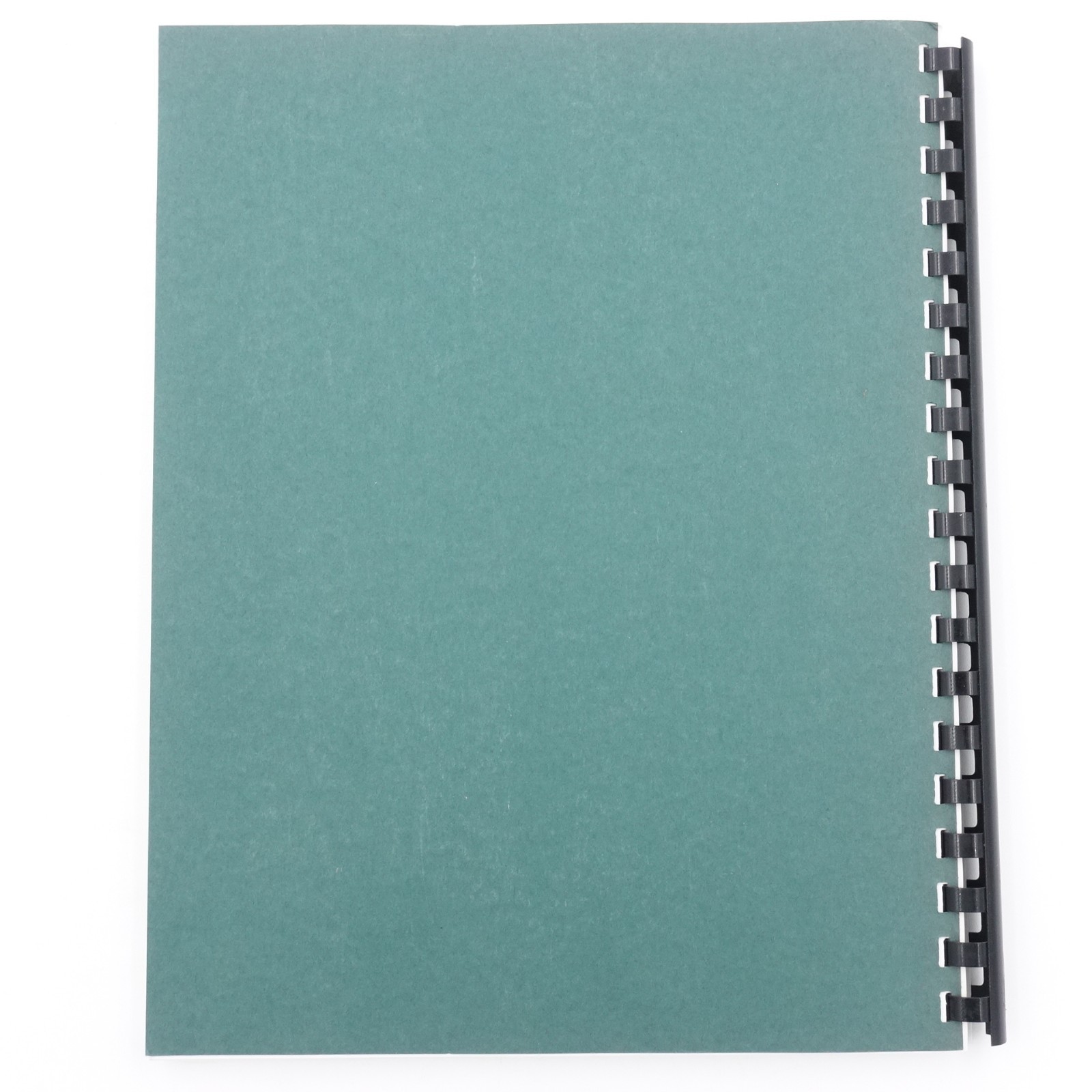 Canvas Embroidery Notebook Backgrounds Mindy English 1993 PB Plastic Spine VGUC