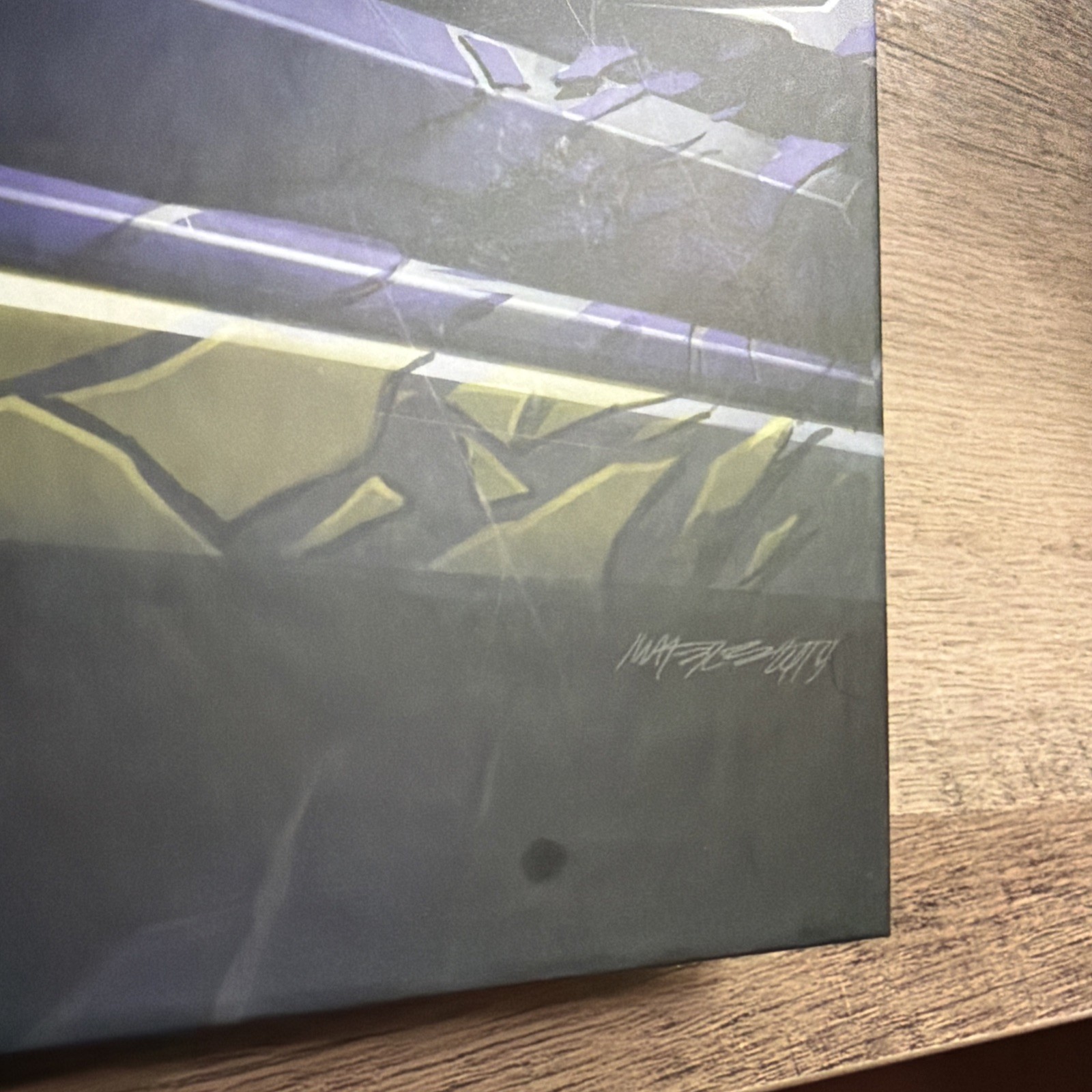 Transformers: IDW Collection Vol 12 Phase Two Hardcover First Edition IDW