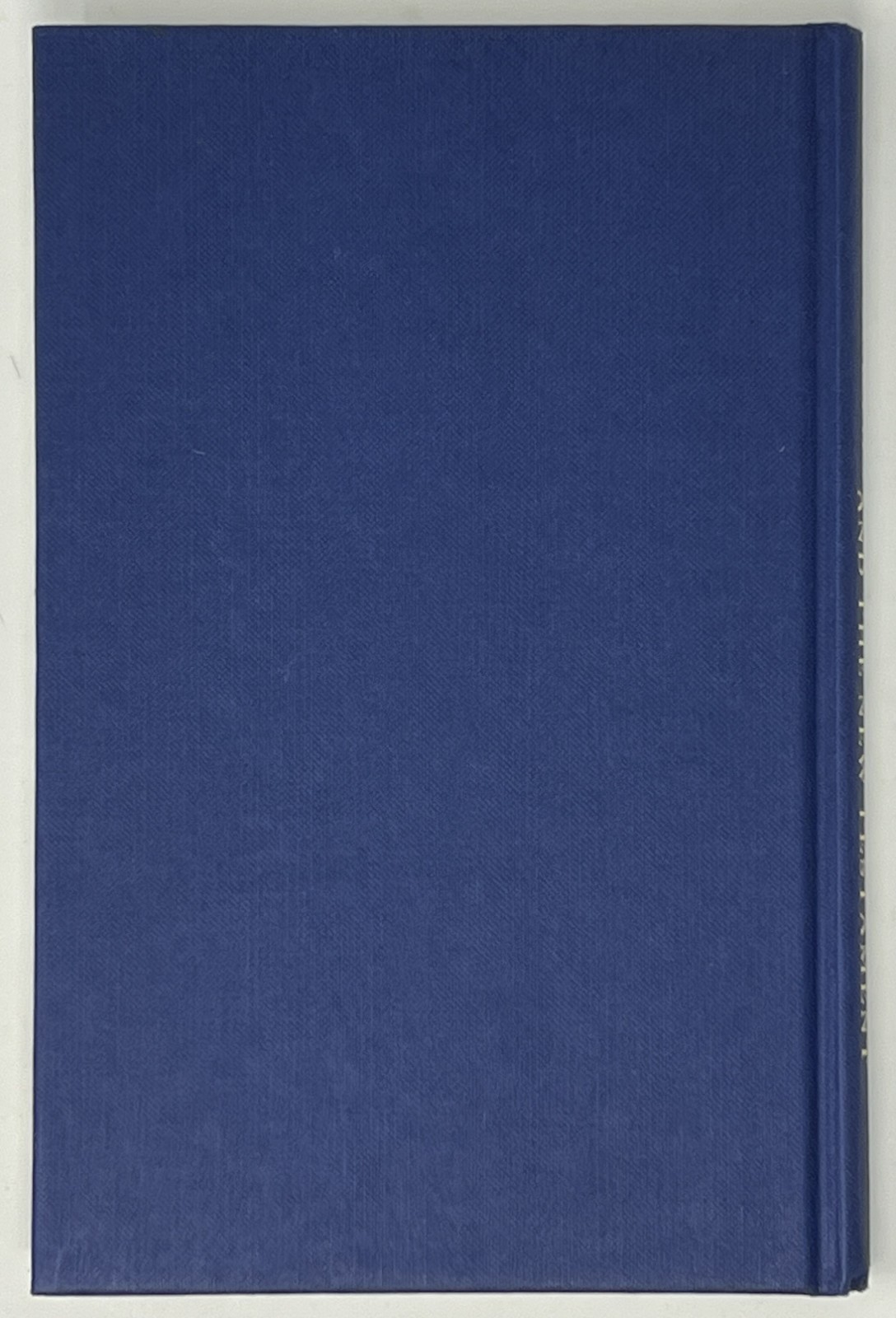 The Old Testament Pseudepigrapha & the New Testament, J. Charlesworth – 1985 HC