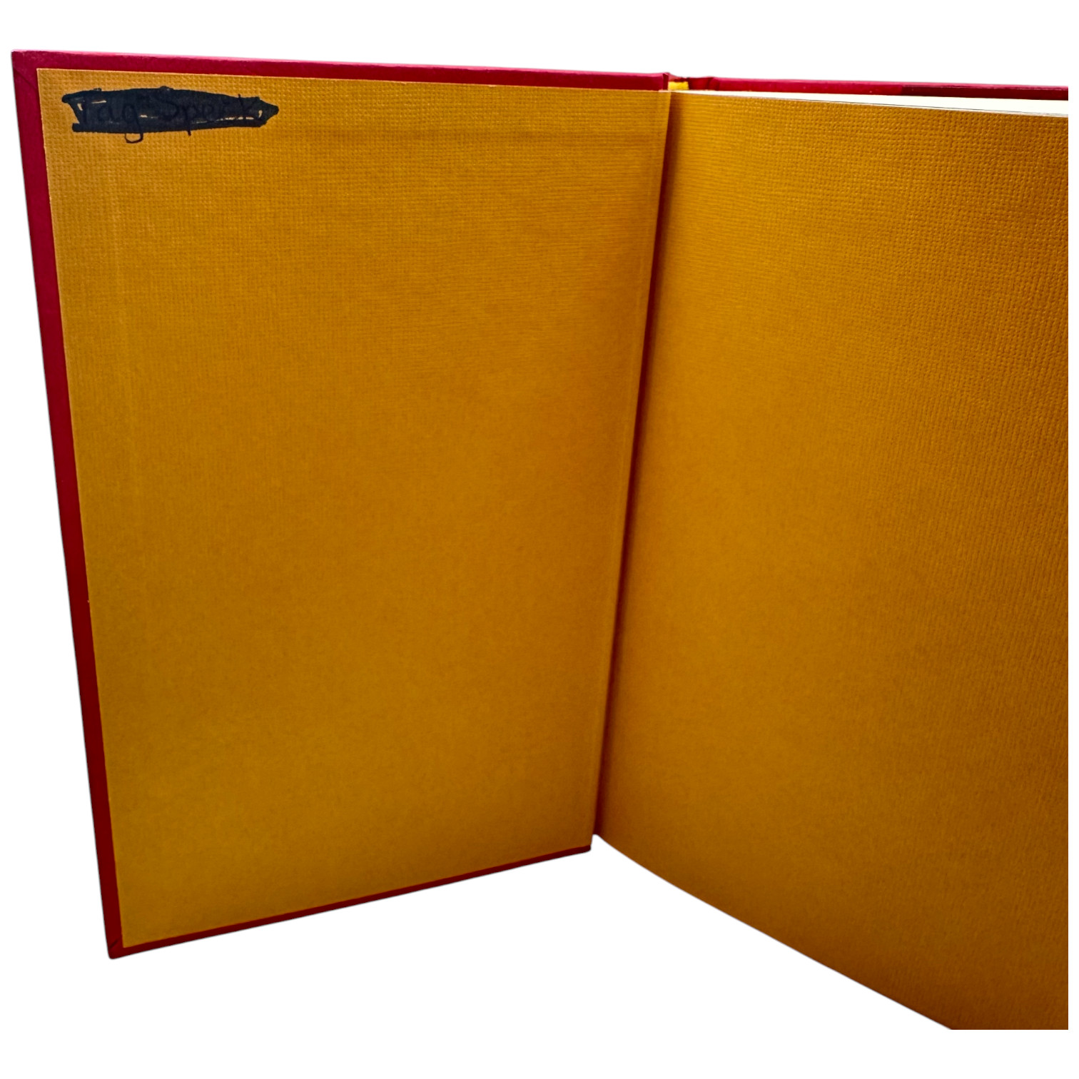 Hunger Games Books 2 & 3 Catching Fire & Mockingjay Suzanne Collins HB 1st ED