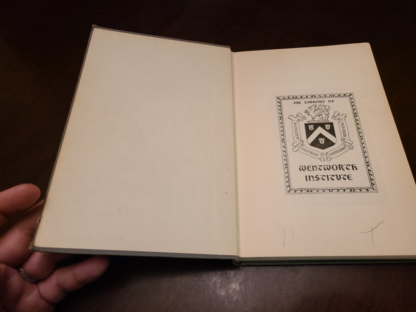 DRAINAGE ENGINEERING By James N. Luthin – Hardcover, 1966, Ex Library
