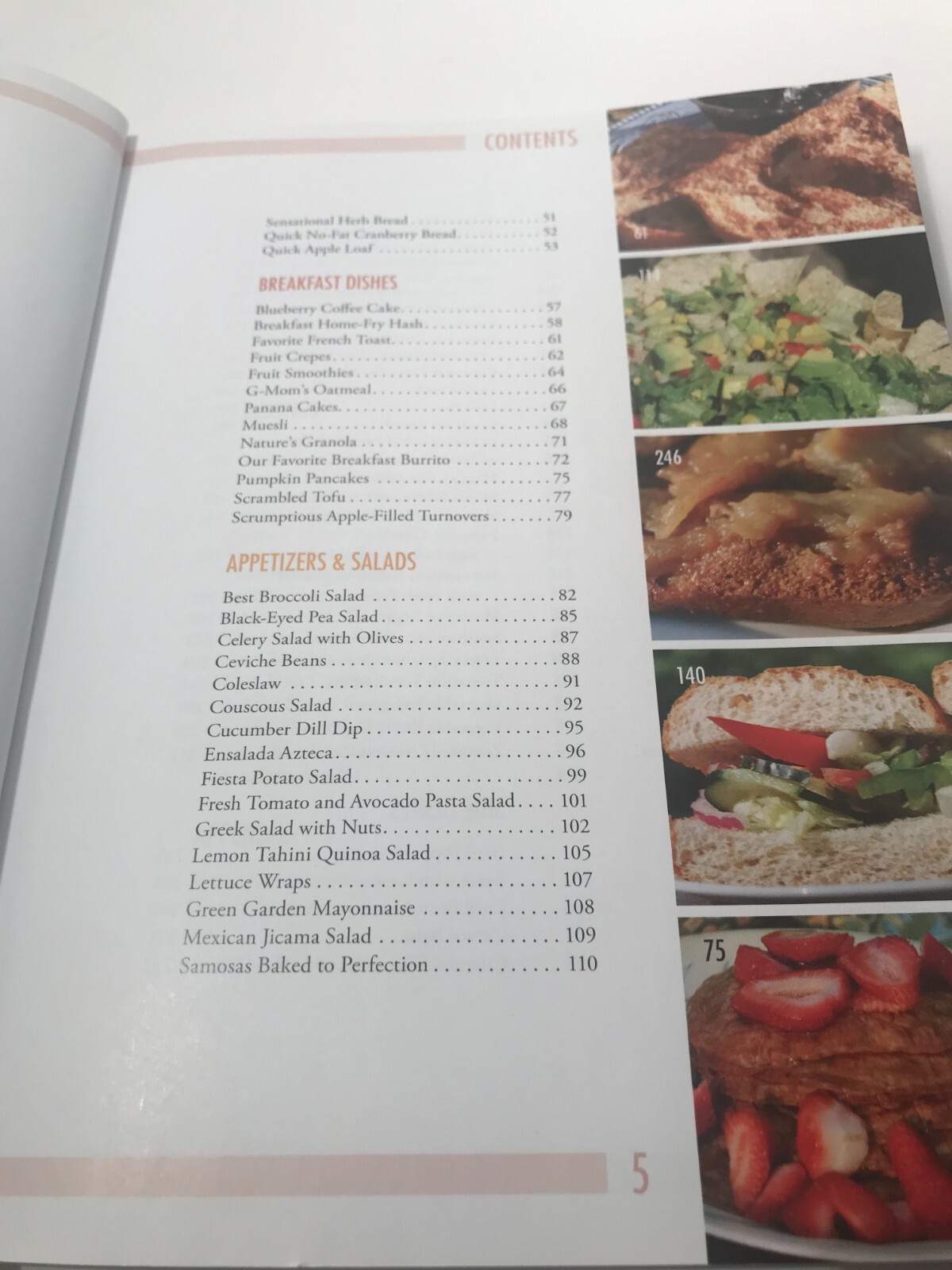 The China Study Weight Loss Long-Term Health Book AND Cookbook Set Vegan