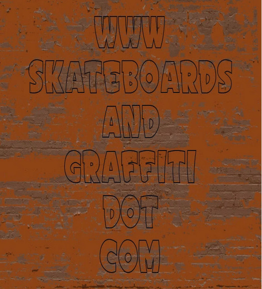 GKAE graffiti book LOS ANGELES MSK AWR Signed by GKAE street art SABER REVOK mta